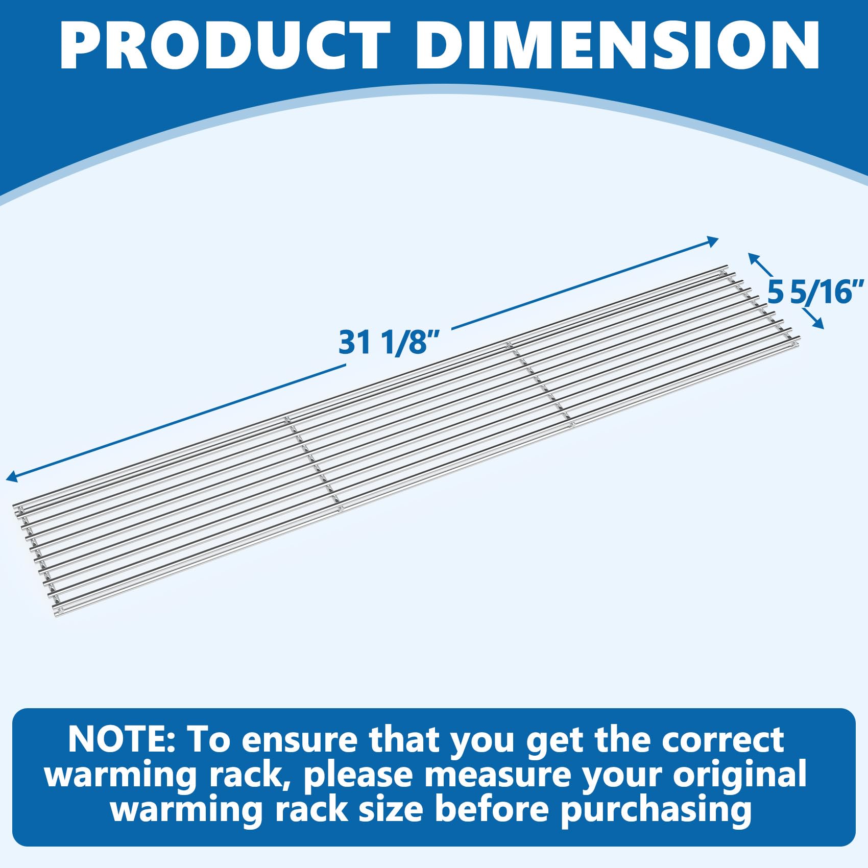JVFCXXV LJV0712C120 Gas-Grill-Cookgrates-Warmracks - View #2