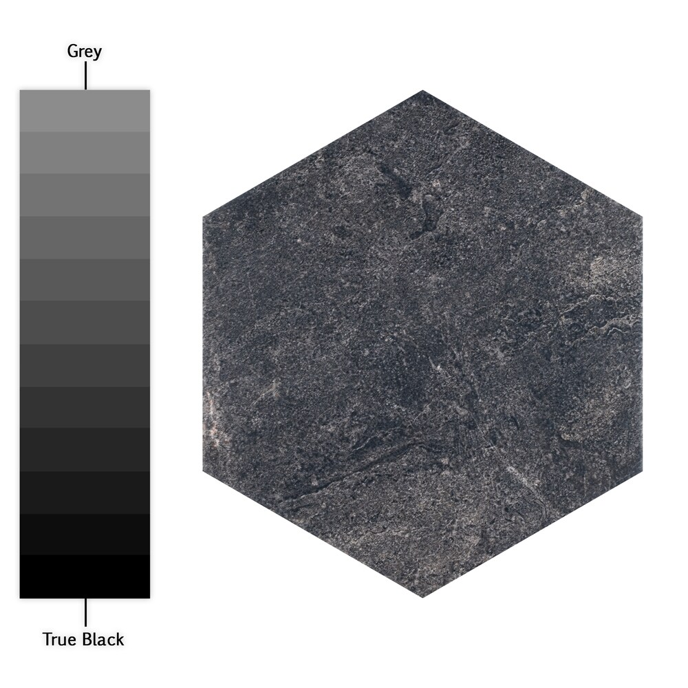 Affinity Tile FACMZXBK Ceramic-Tile - View #7