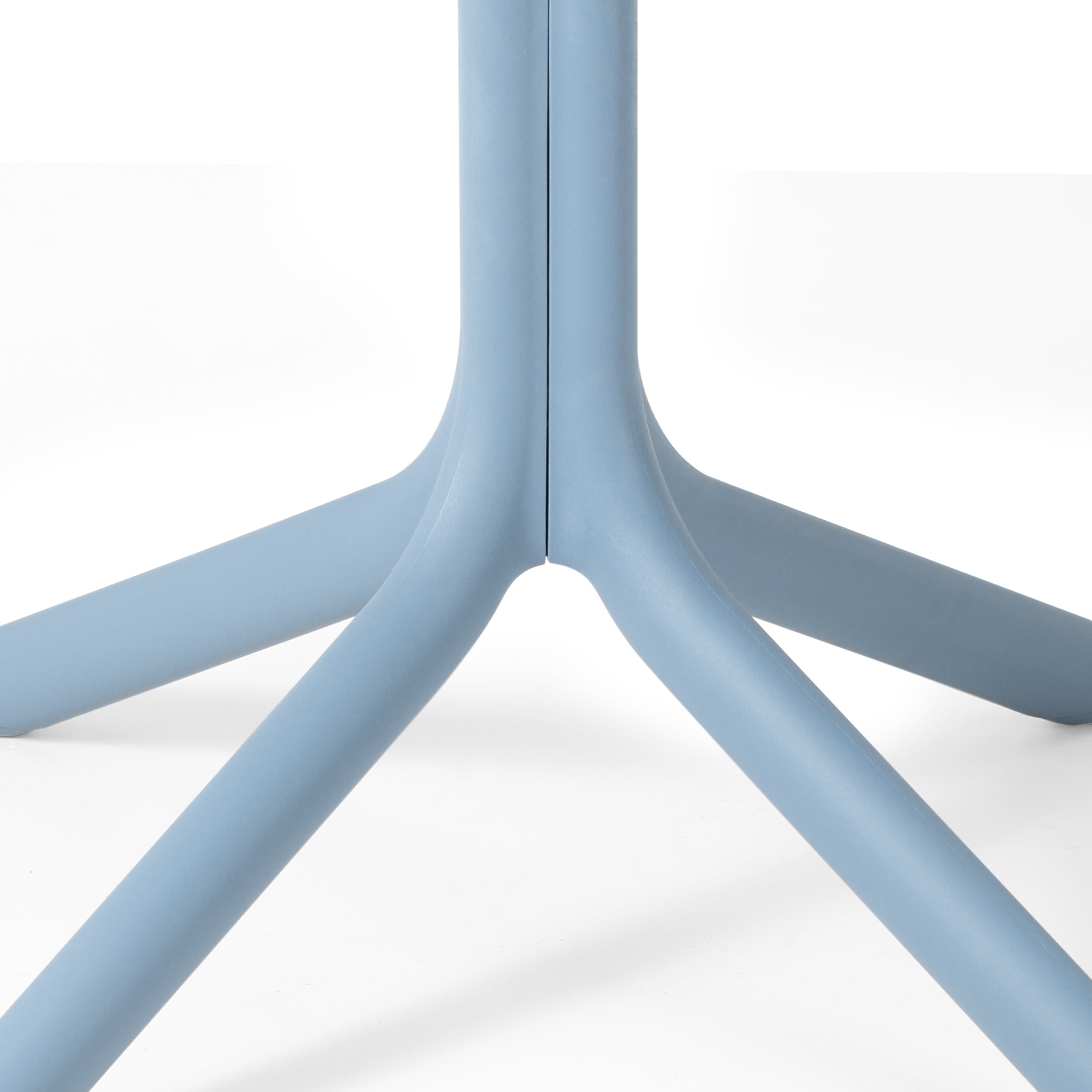 Costaelm COS306514 Patio-Tables - View #7
