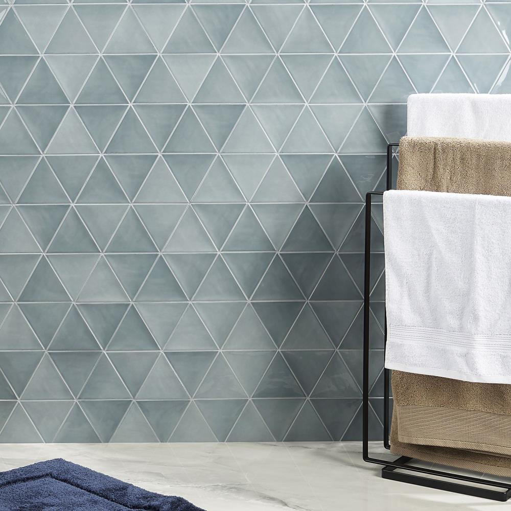 Artmore Tile EXT3RD104400 Ceramic-Tile - View #3