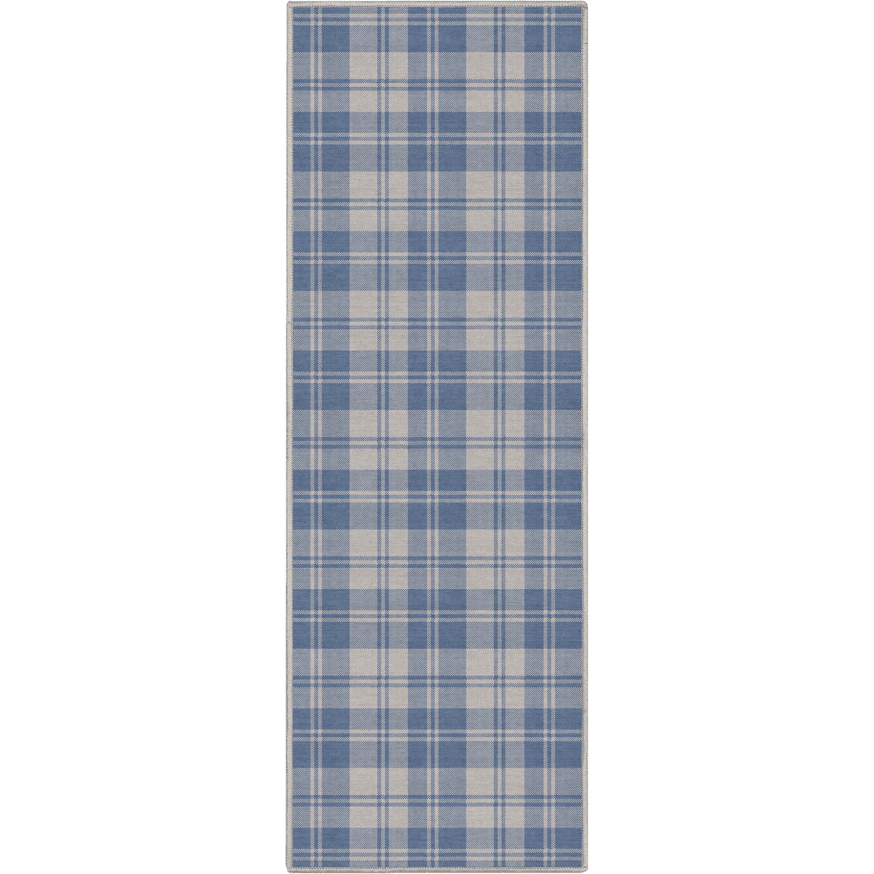 Well Woven W-PLD-01J-2S rugs - View #2