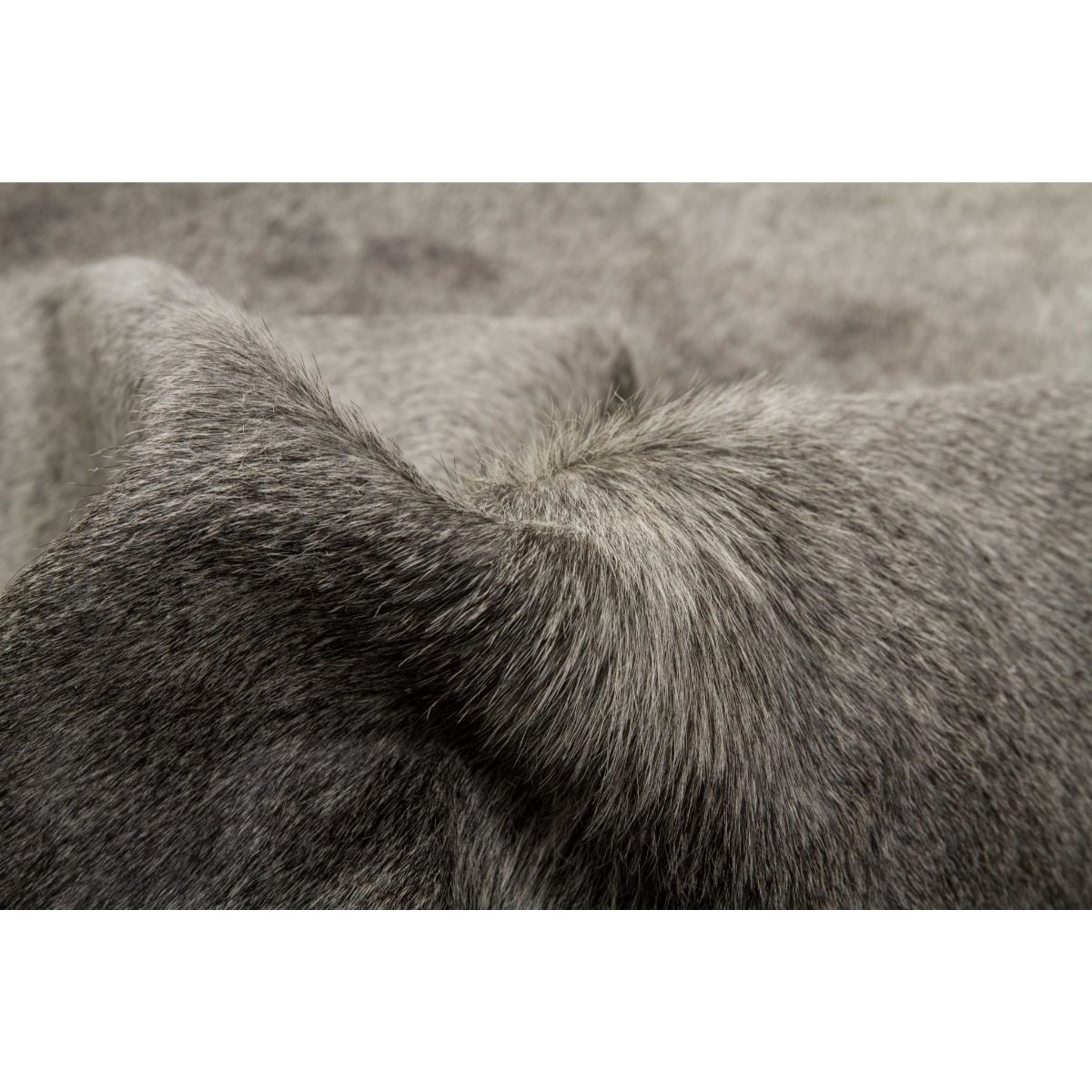 HomeRoots 317304 rugs - View #2