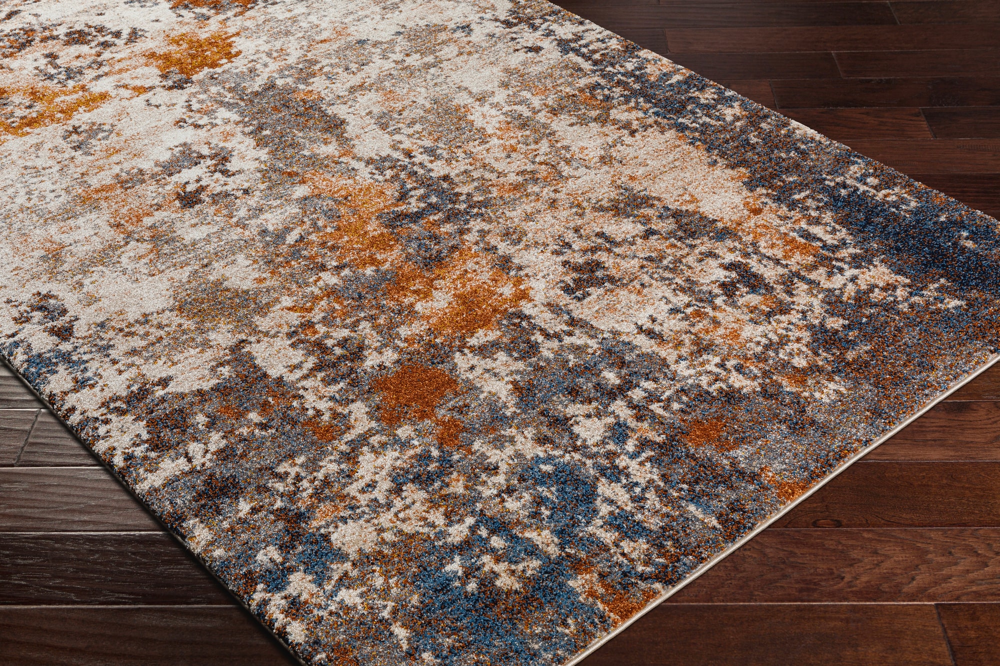 Surya TUS2328-710103 rugs - View #5