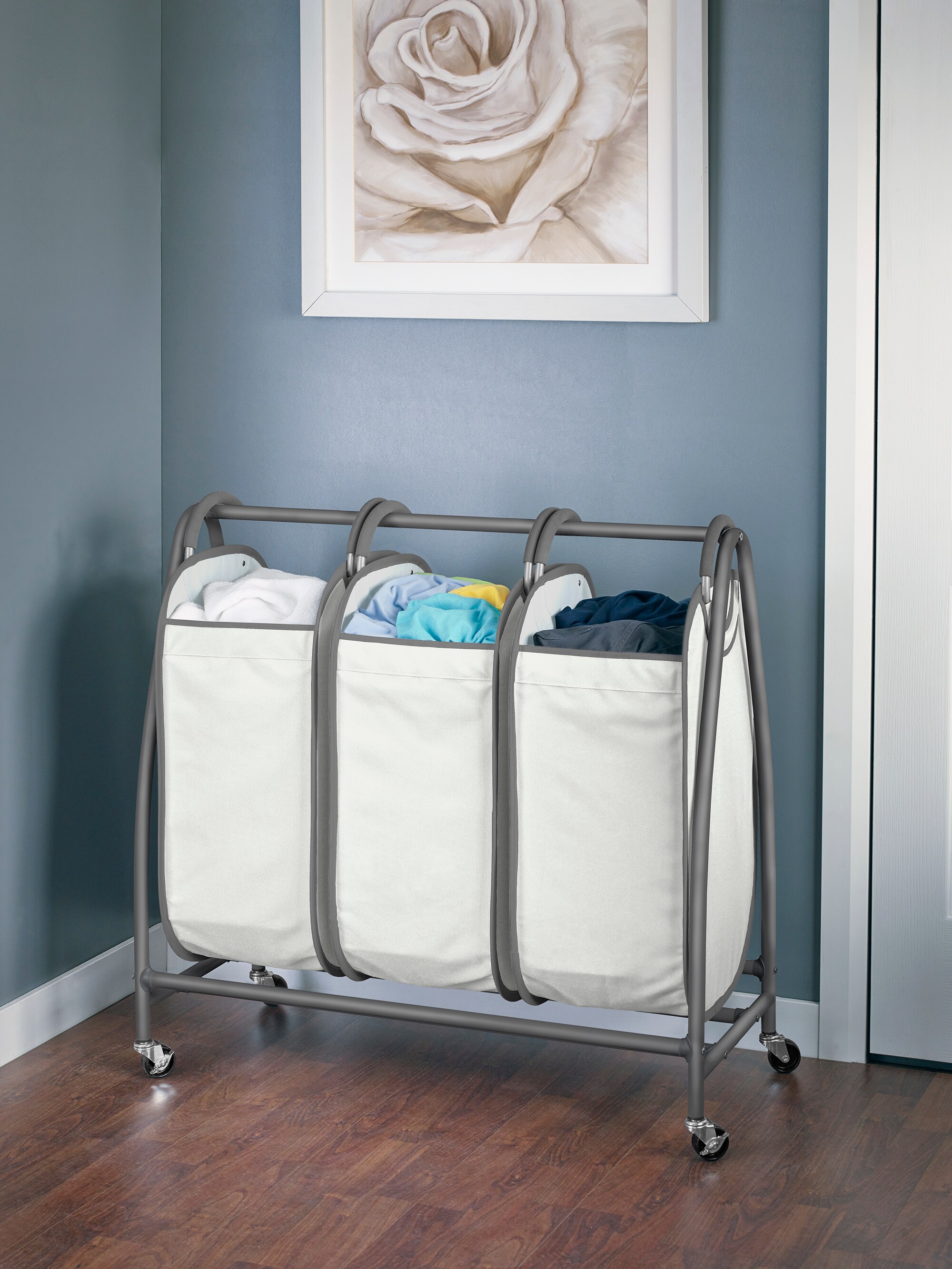 neatfreak 03118C003 Hamper-Baskets - View #4