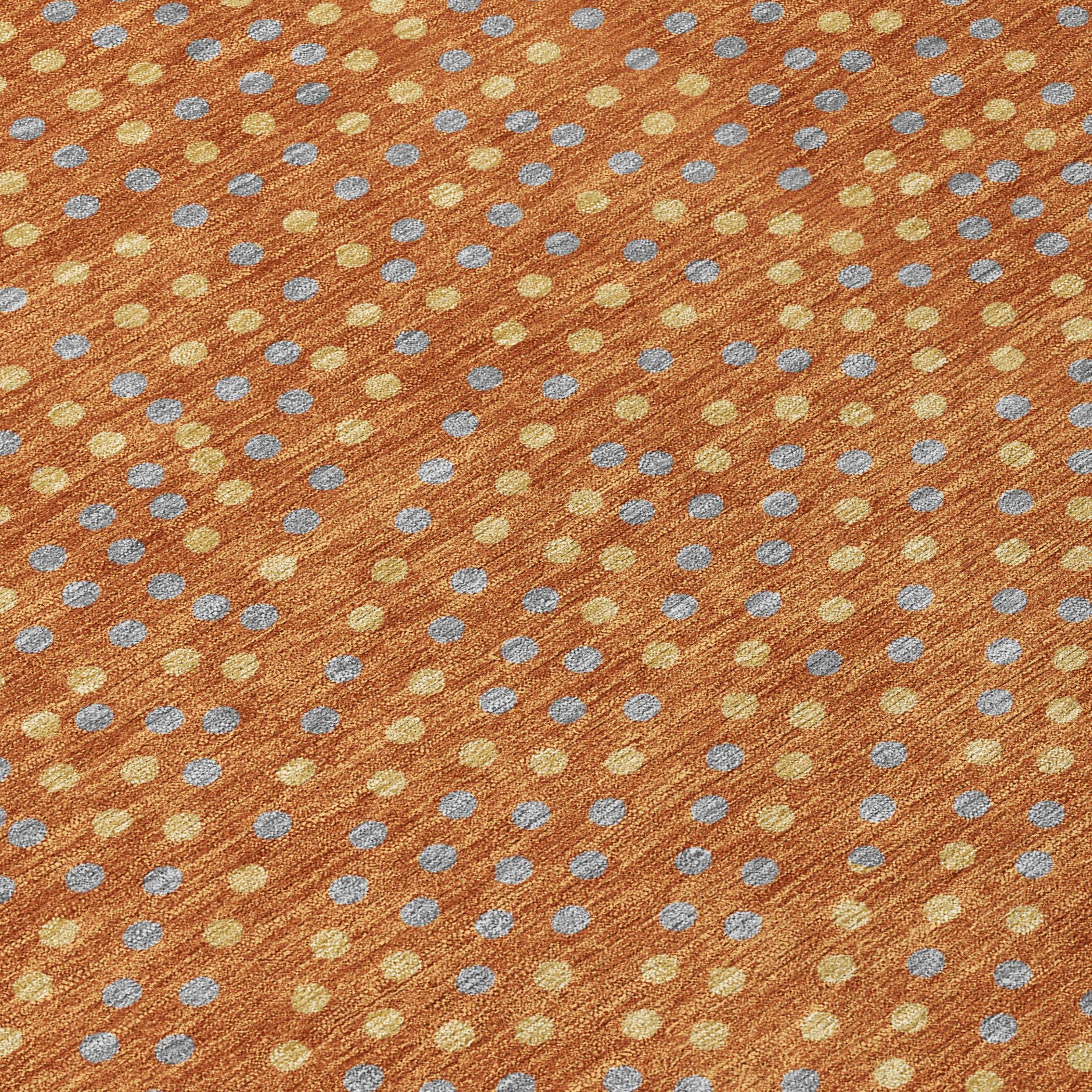 Addison Rugs ACN1021PK2X8 rugs - View #6