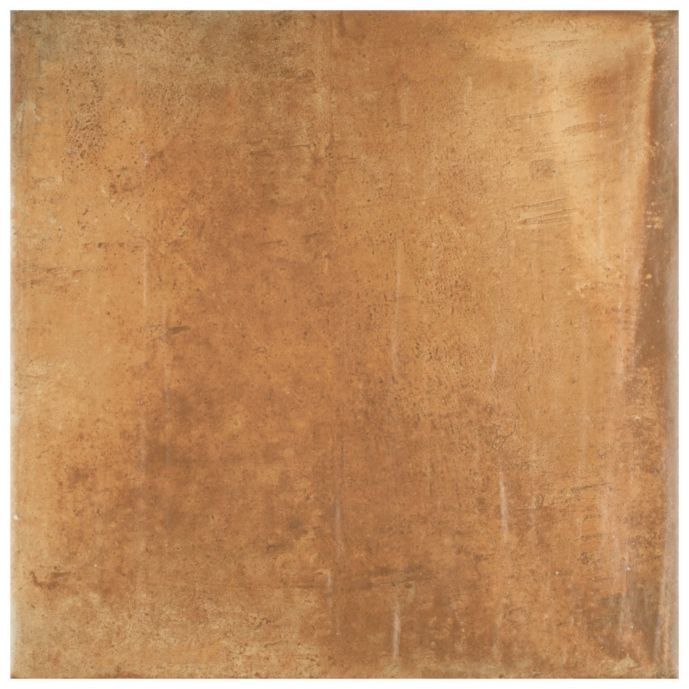 Affinity Tile FGFRUSCO Ceramic-Tile - View #10