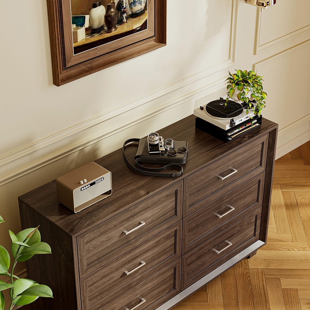 Homsee V-KF260178-02 dressers - View #10