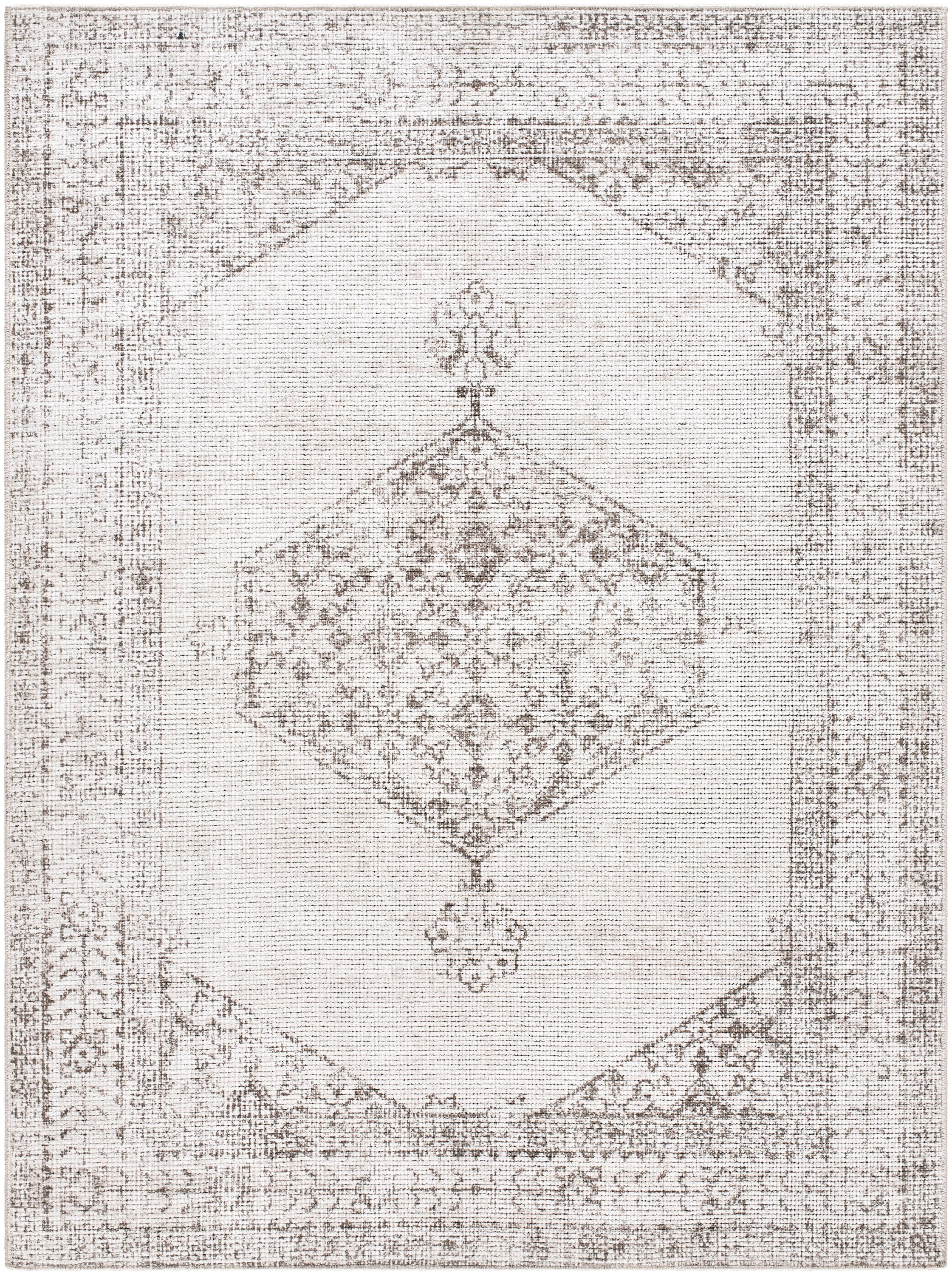 Livabliss PNWOL2300-2745 rugs - View #3
