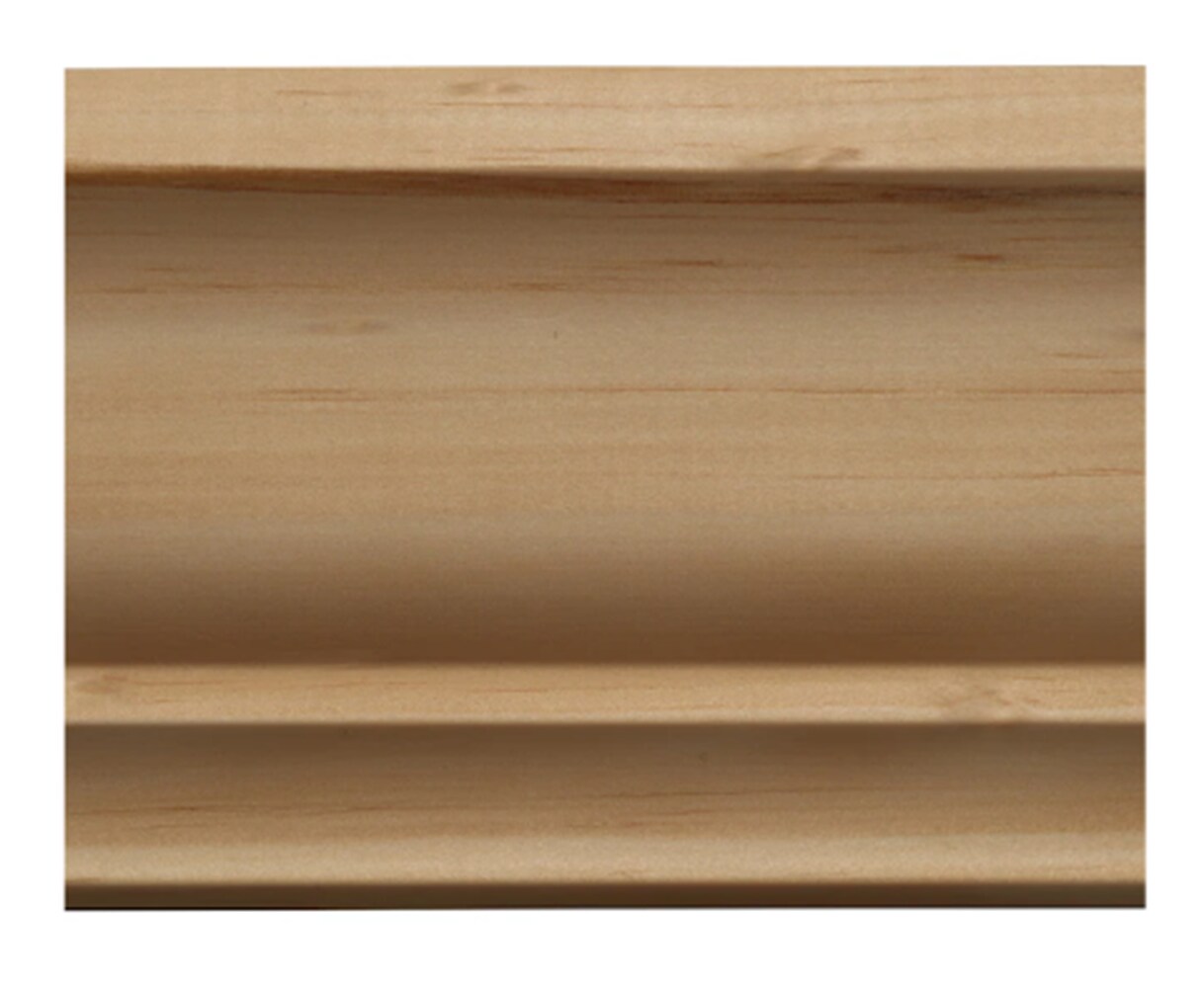  MN47 Moulding-Blocks - View #2
