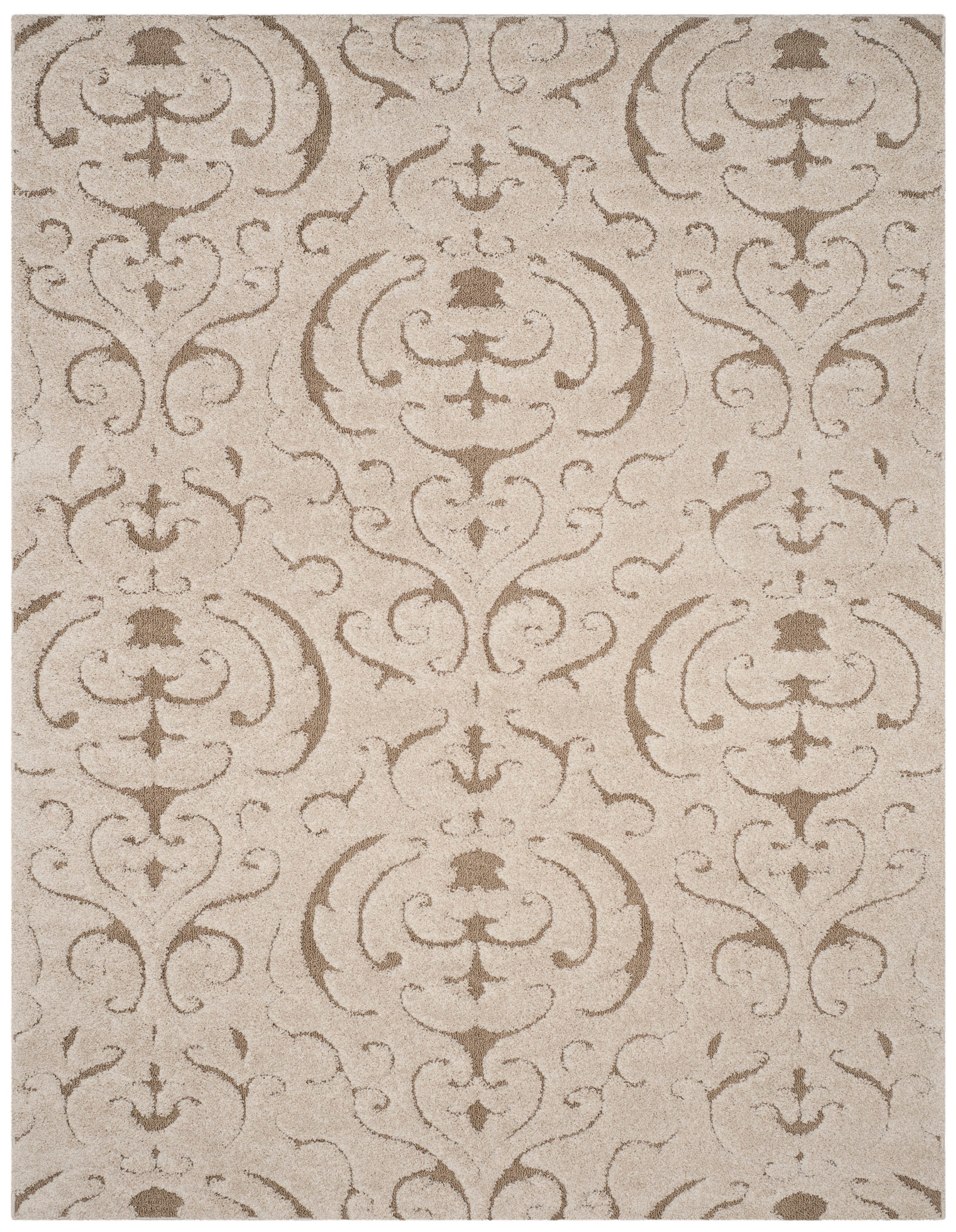 Safavieh SG467-1113-8 rugs - View #2