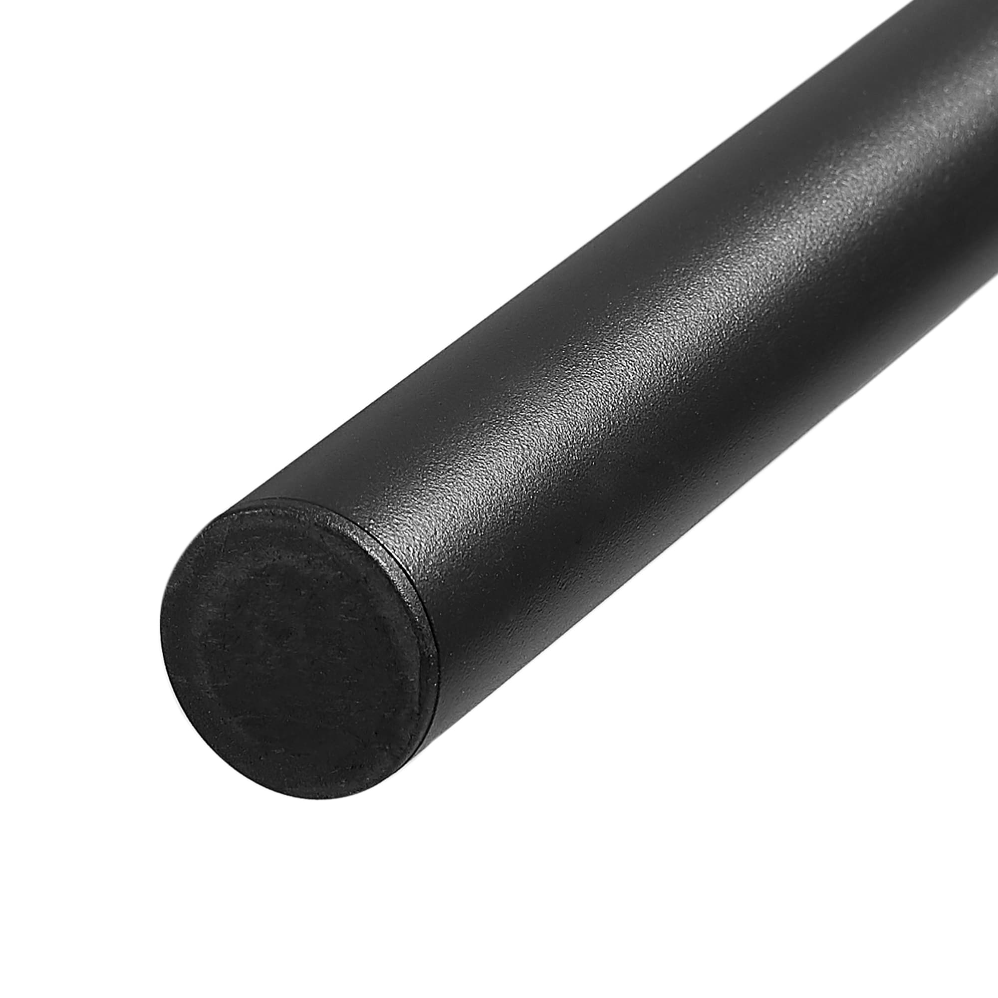 Vecelo LOE-T39-BLK beds - View #12