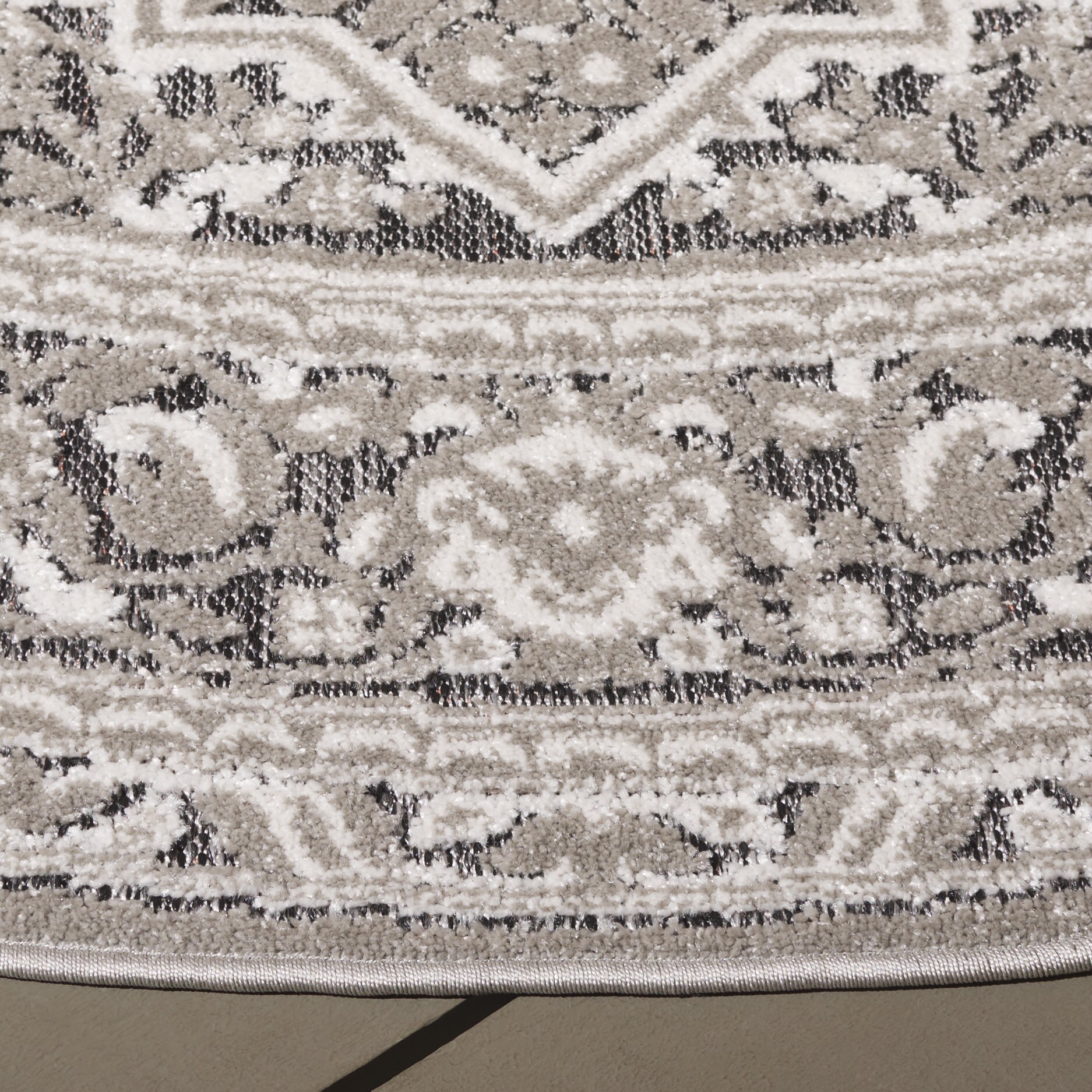 Safavieh CBN636F-7R rugs - View #3