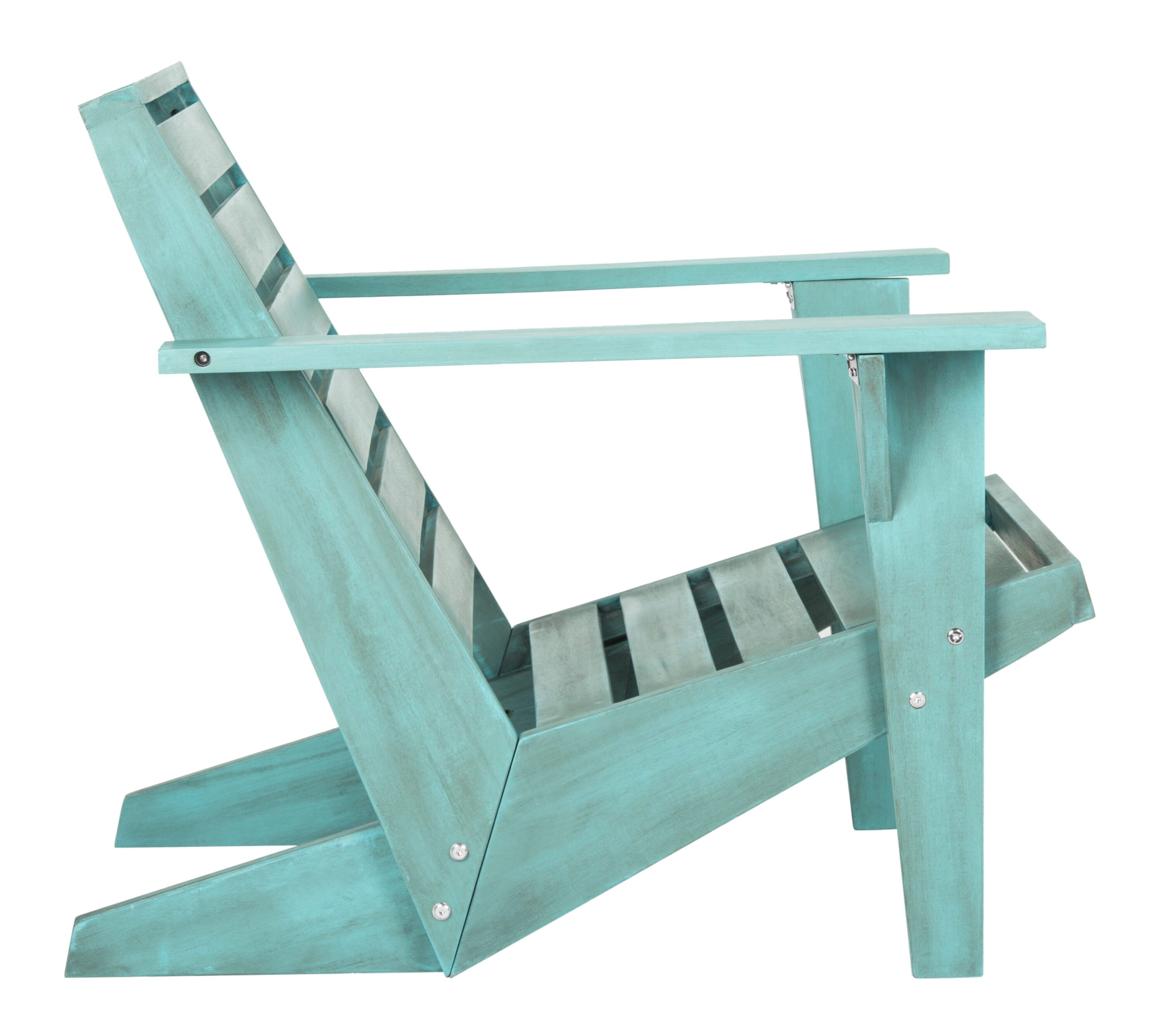 Safavieh PAT6746C Patio-Chairs - View #9