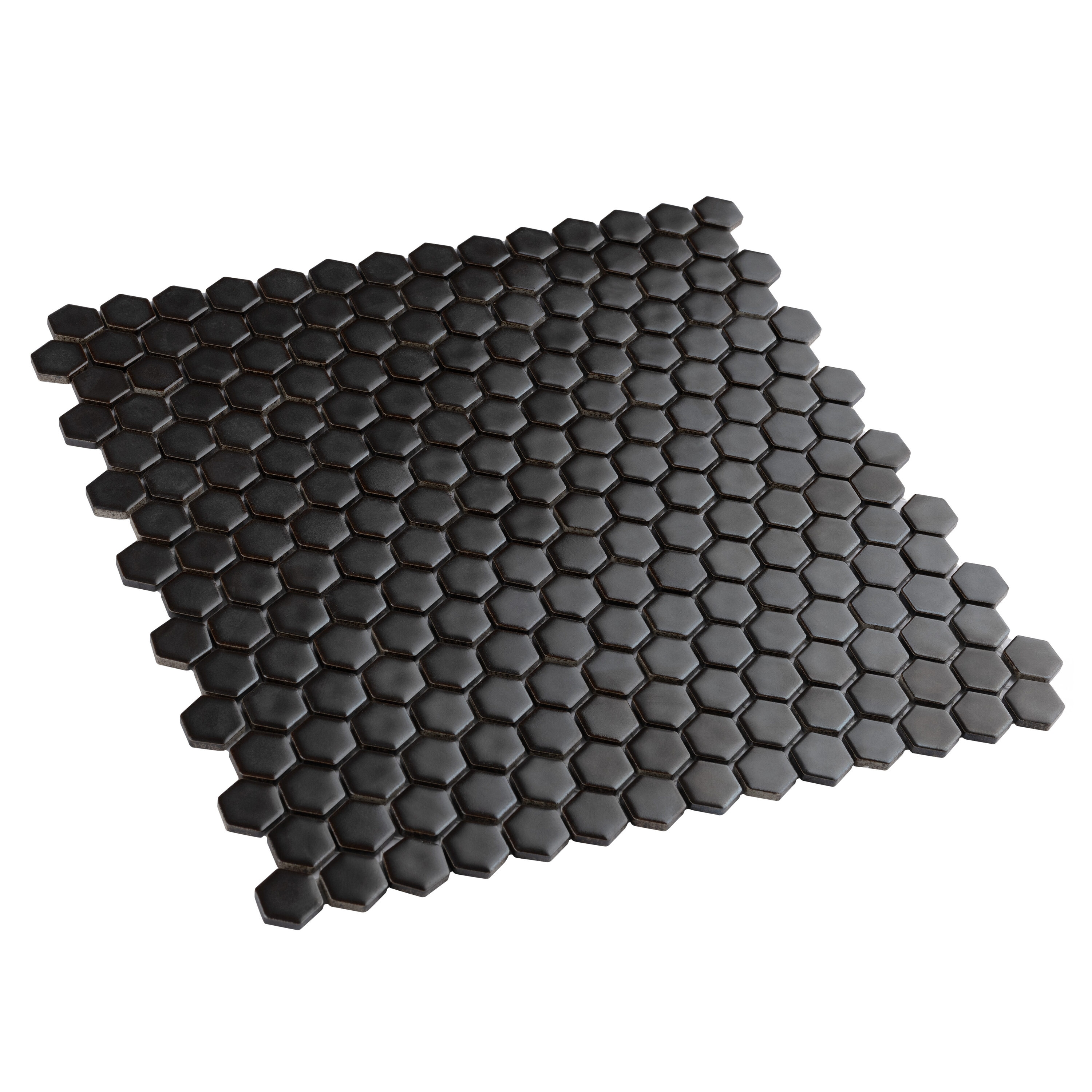 Affinity Tile S1FNGCOLXCB Tile-Samples - View #3