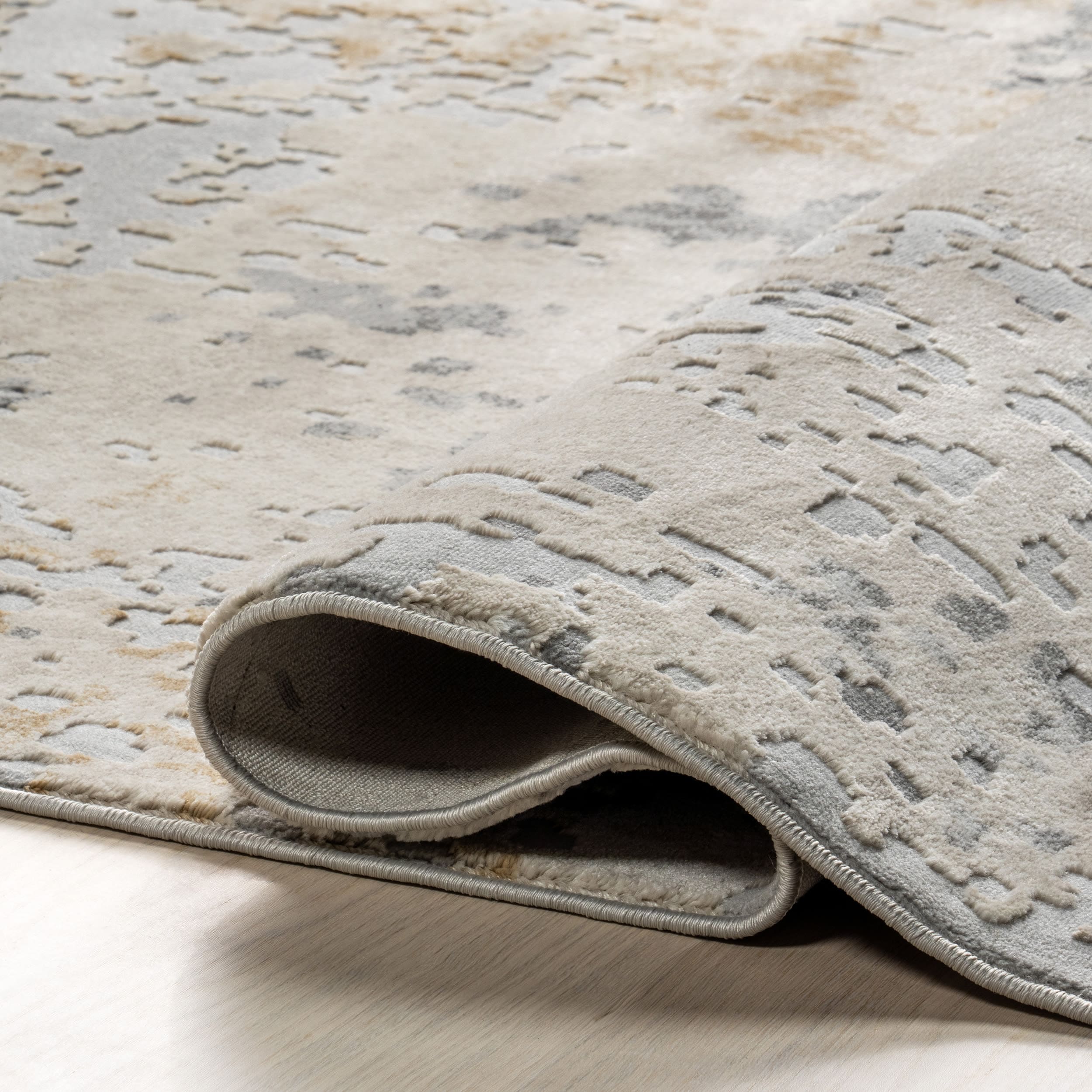 nuLOOM ERTR07A-9012 rugs - View #2