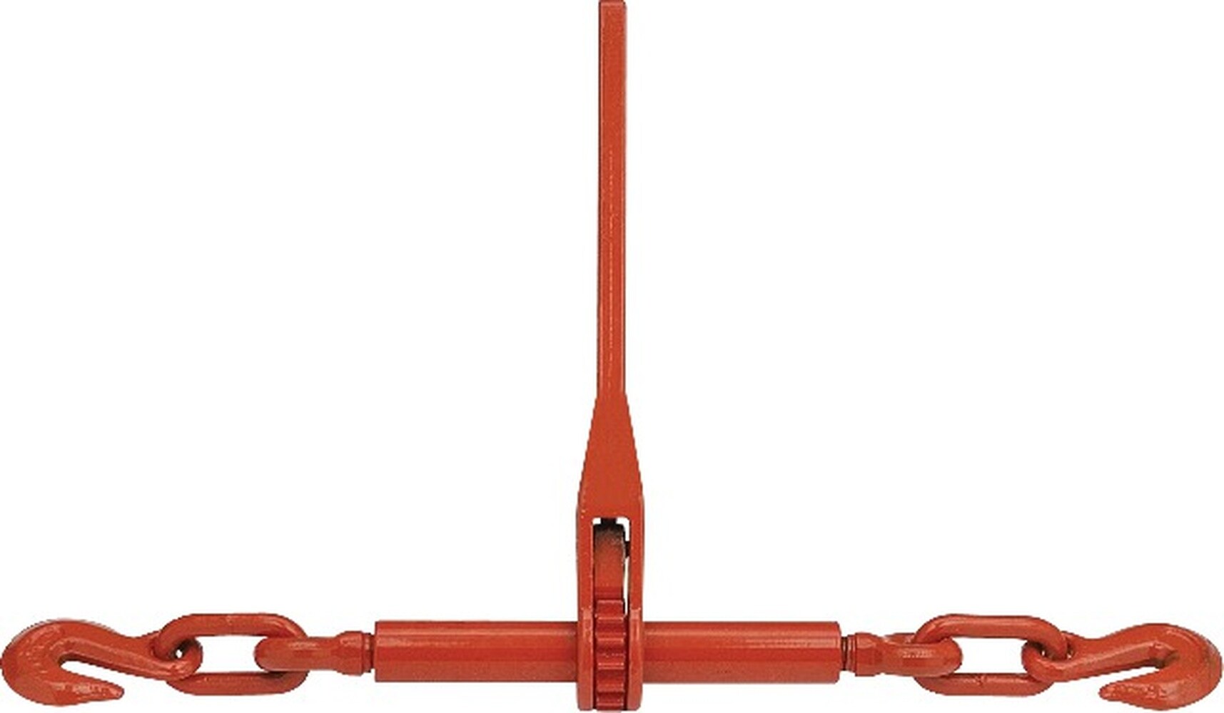 MAASDAM 48364M Tie-Down-Hardware - View #2