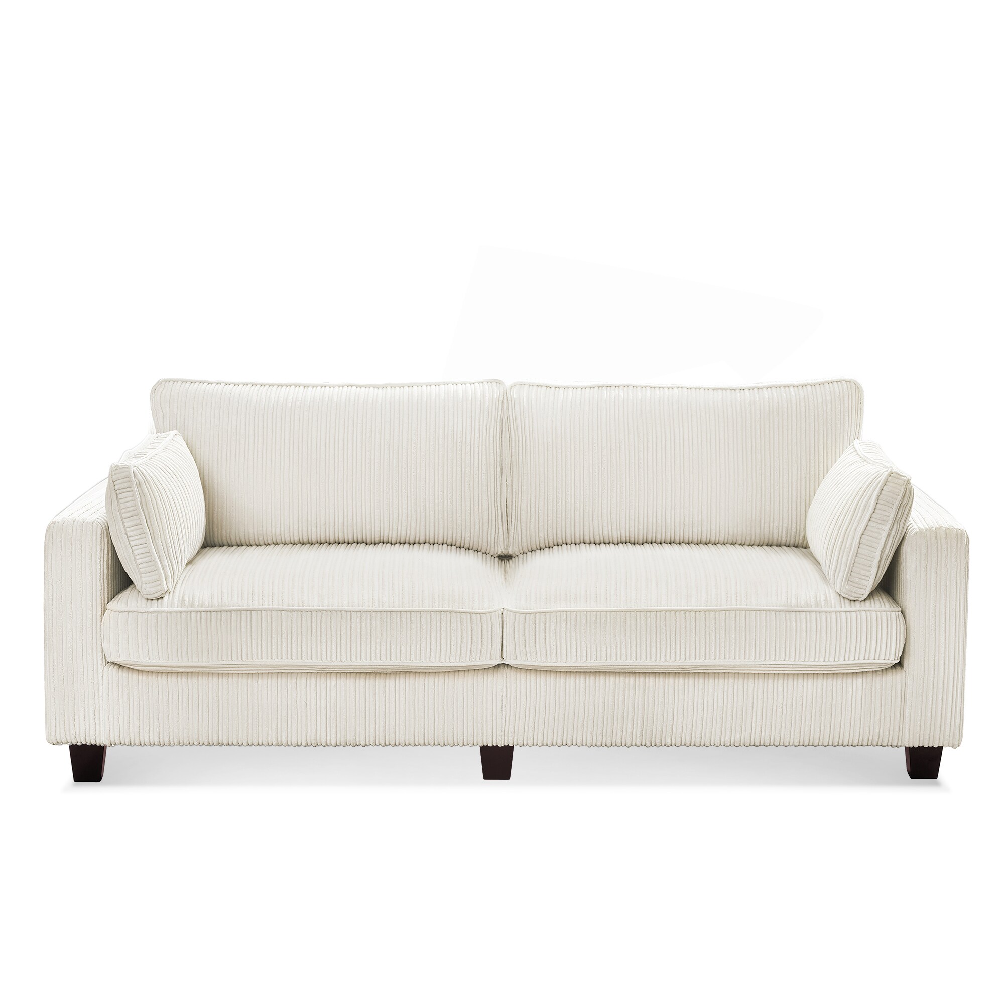 LUE BONA SG-004-02LS Sofas-Loveseats - View #2