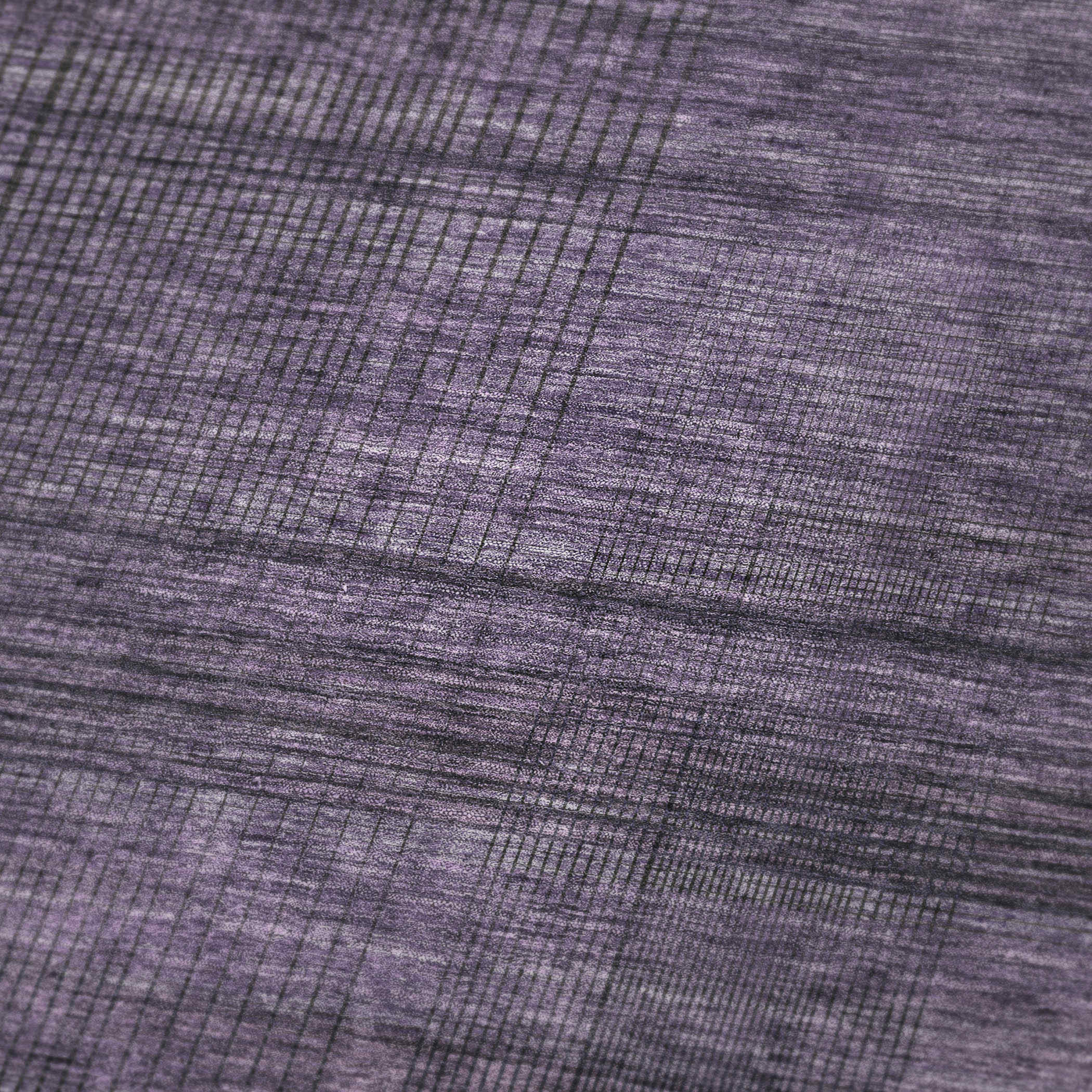 Addison Rugs ASB820 Blankets-And-Throws - View #3