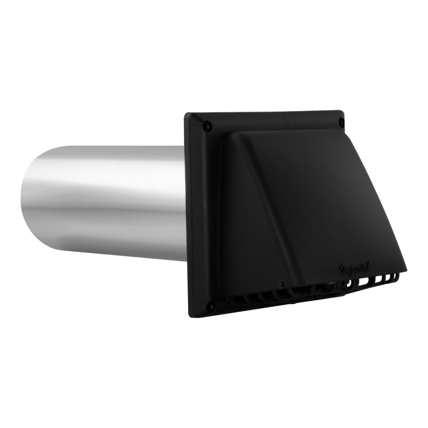 IMPERIAL VT0741 Dryer-Vent-Hoods - View #5