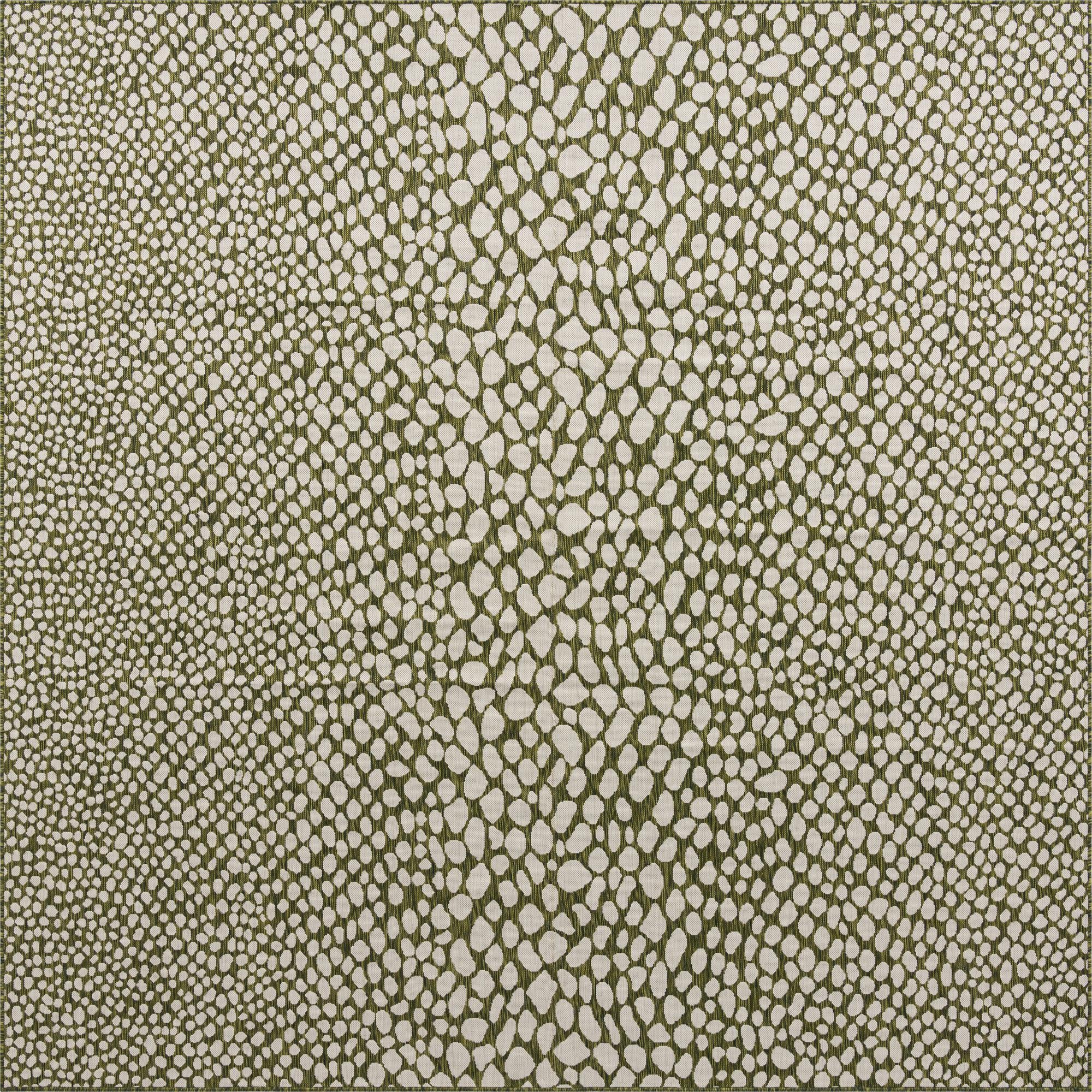 Unique Loom 3181546 rugs - View #5