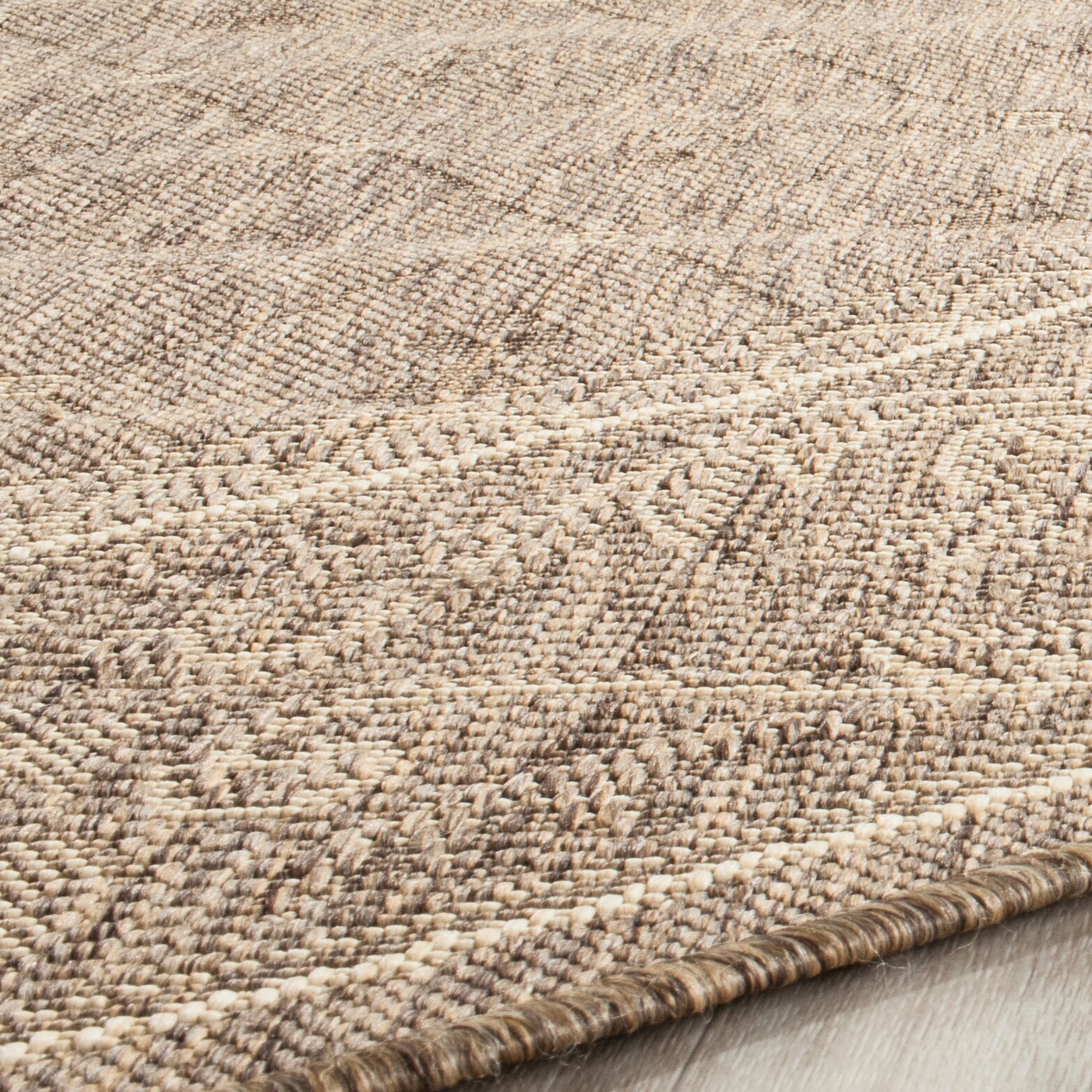 Safavieh CY2326-3009-8R rugs - View #3