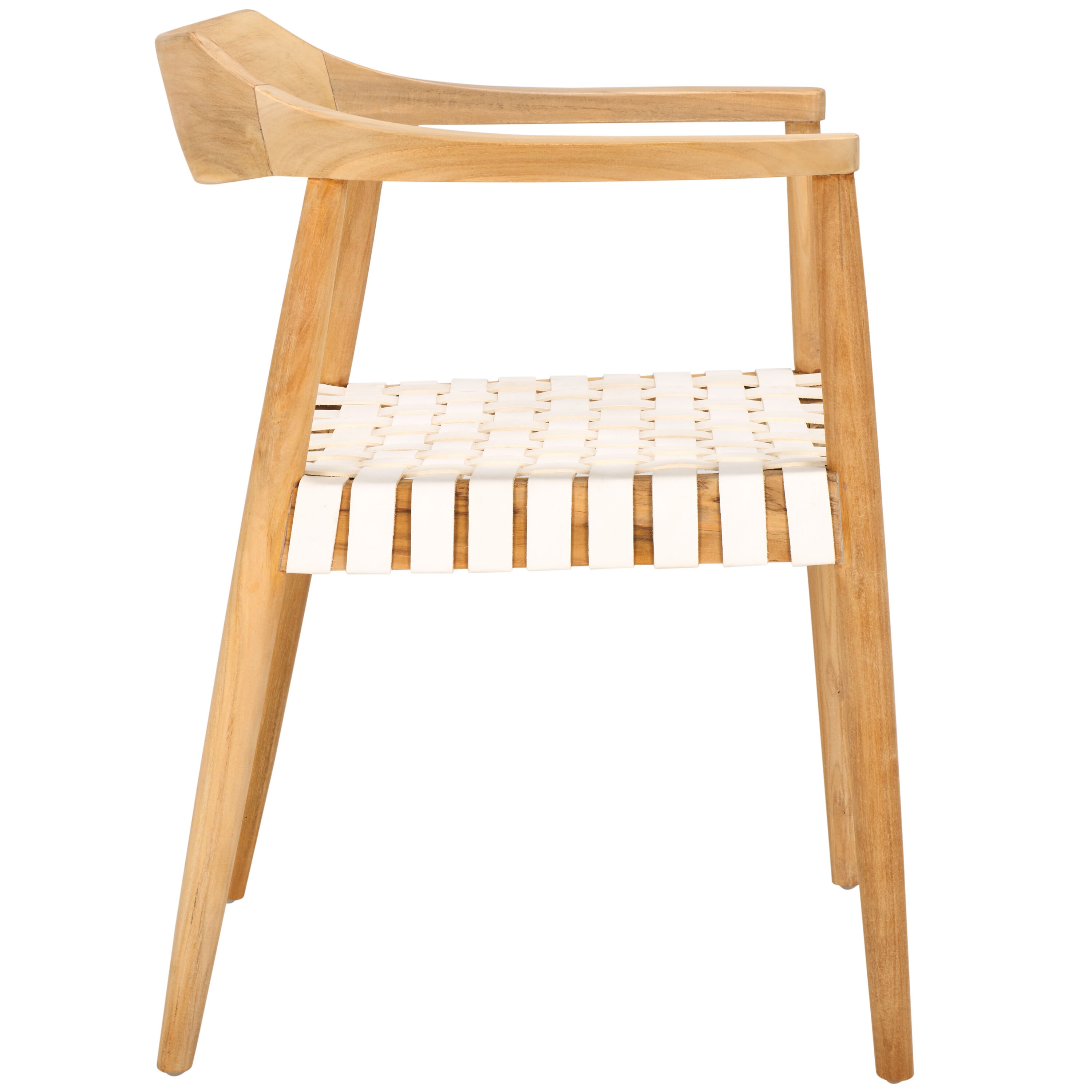 Safavieh ACH1202A chairs - View #9