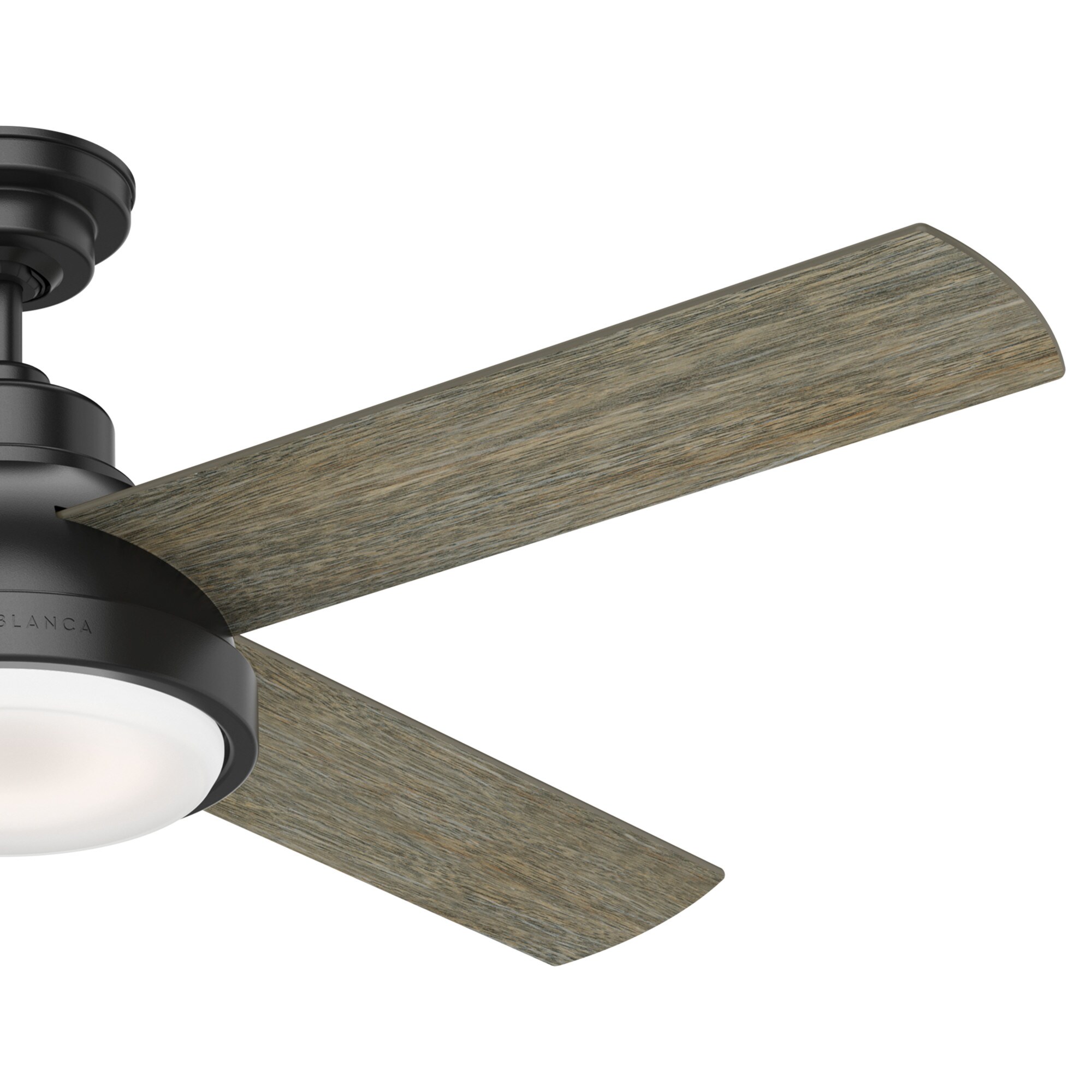 Casablanca 59432 Ceiling-Fans - View #5