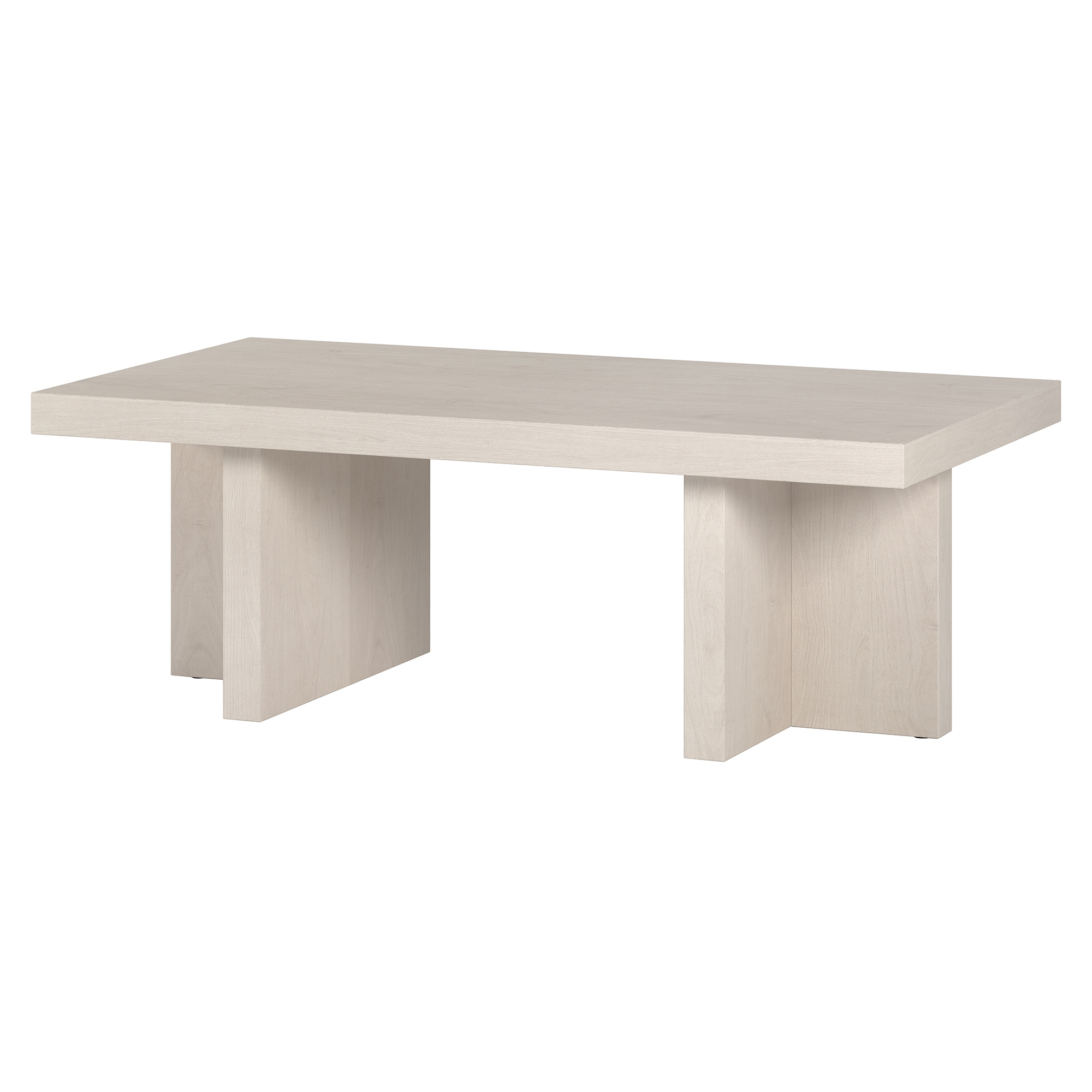 Hailey Home CT2080 Coffee-Tables - View #4