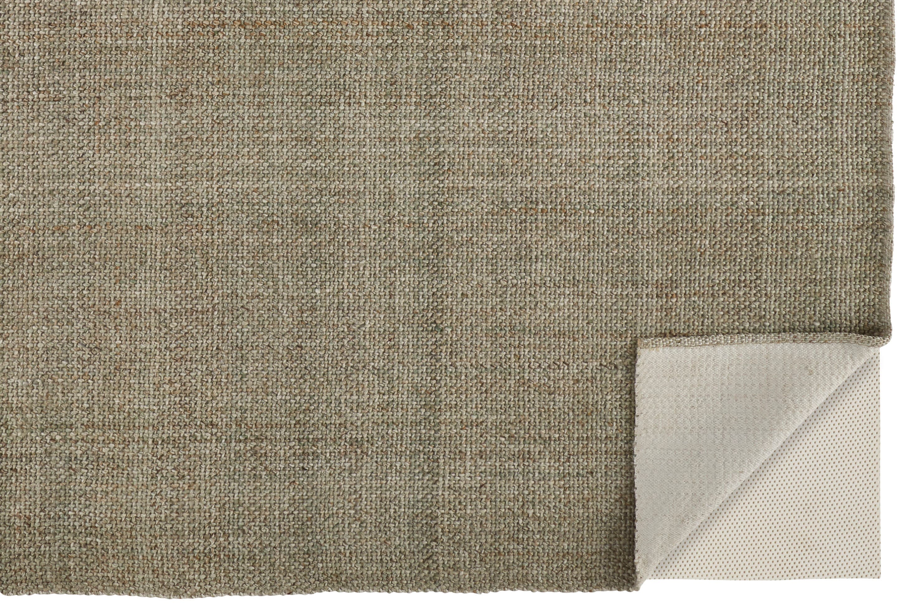 Room Envy NAPR0751GRN000G00 rugs - View #6