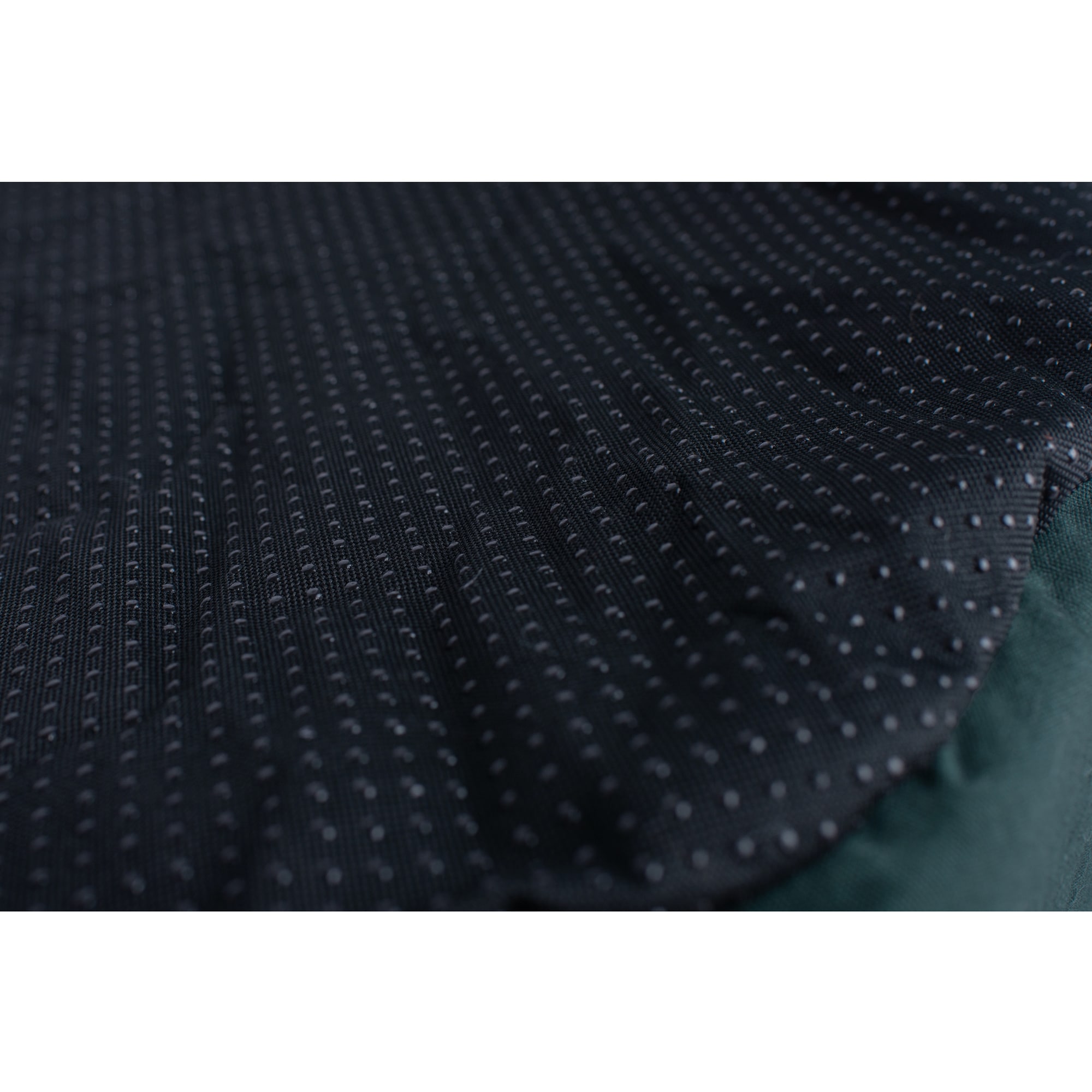 Armarkat C04HML/MB Pet-Beds - View #6