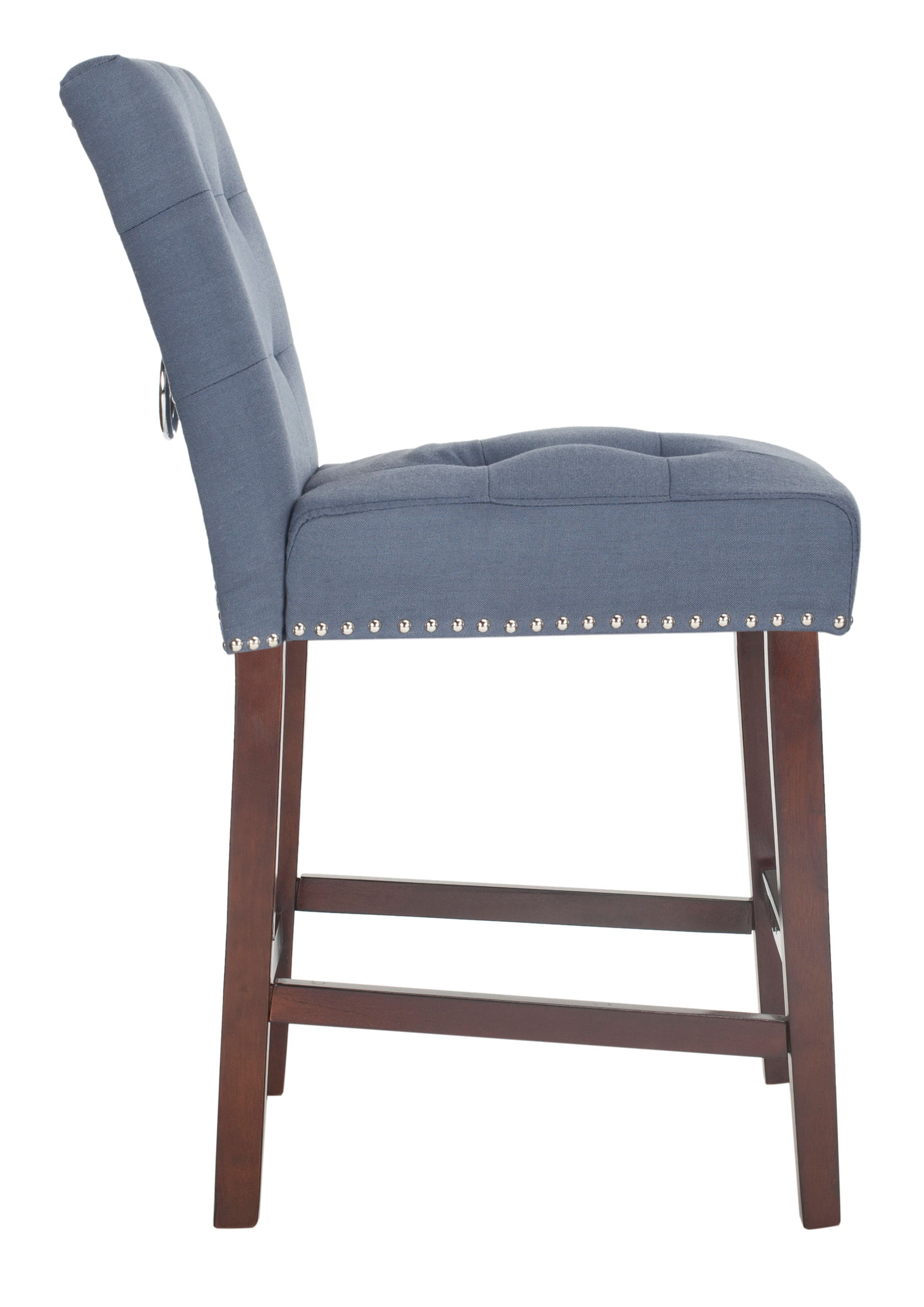 Safavieh BST6303B-SET2 stools - View #4