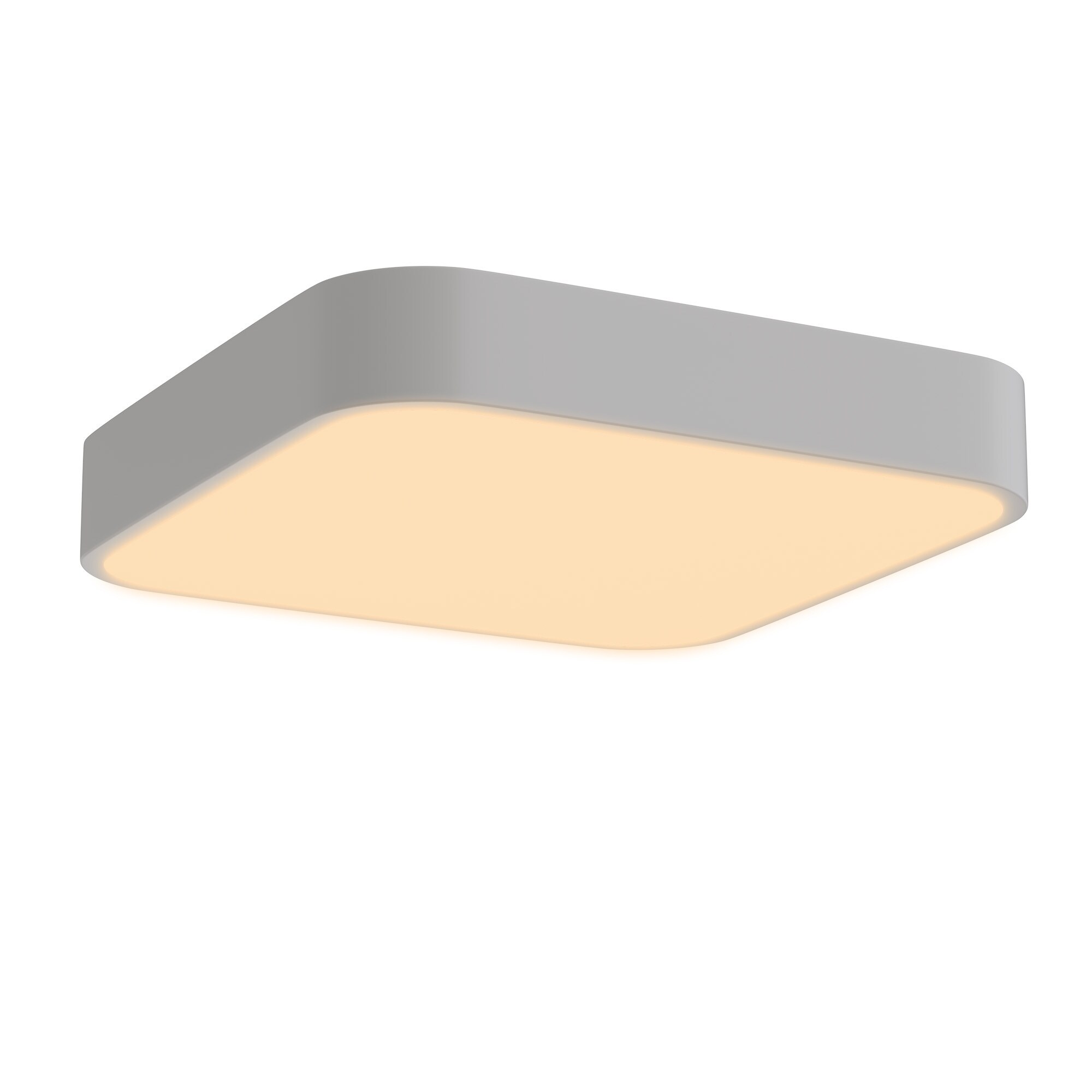 YANSUN L-CL036 flushmounts - View #8
