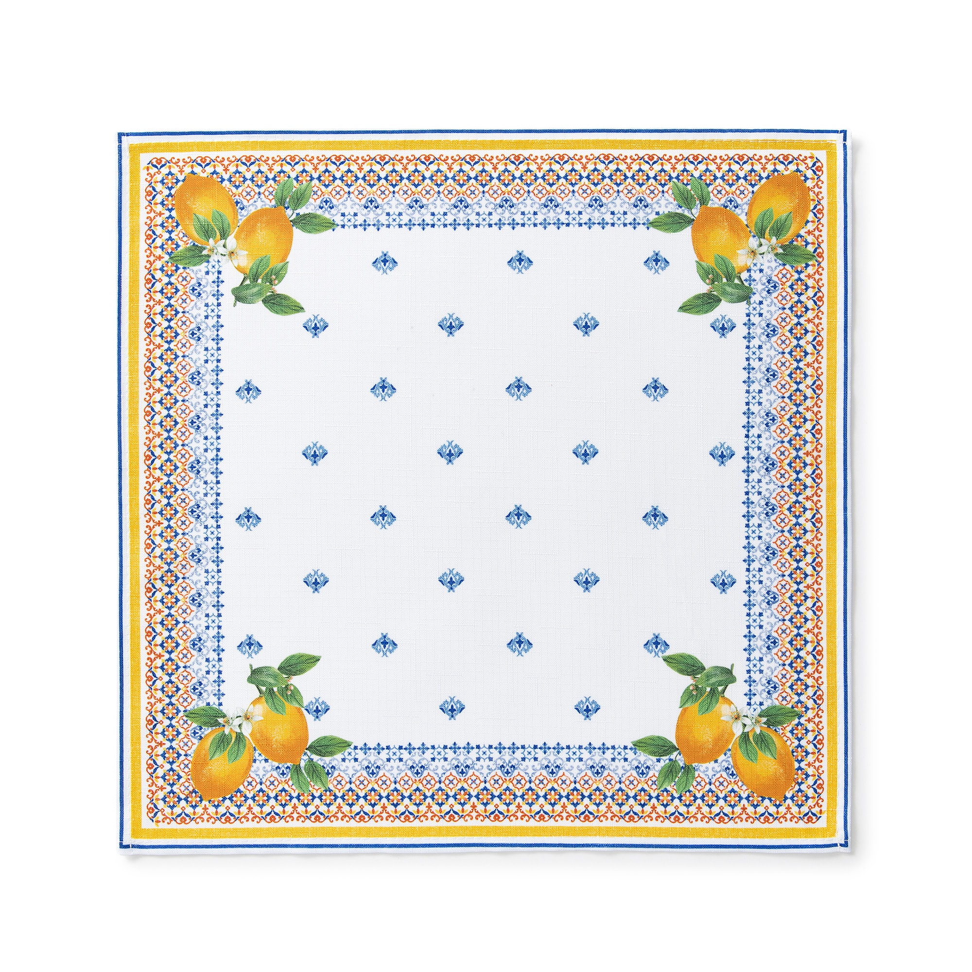 Elrene Home Fashions 194590056346 Serveware-Accessories - View #4