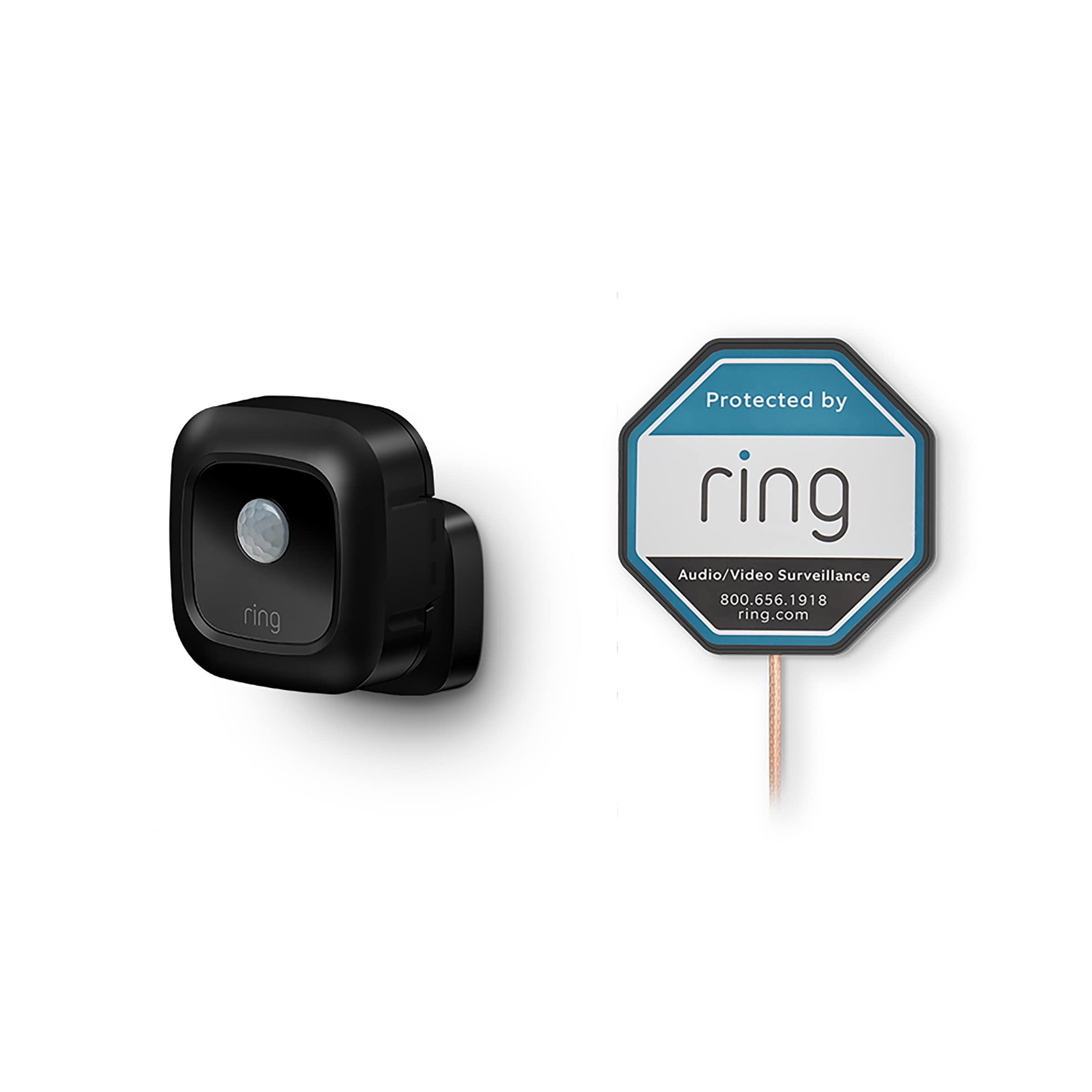  Ring Alarm Contact Sensor 6-pack (2nd Gen) : Tools