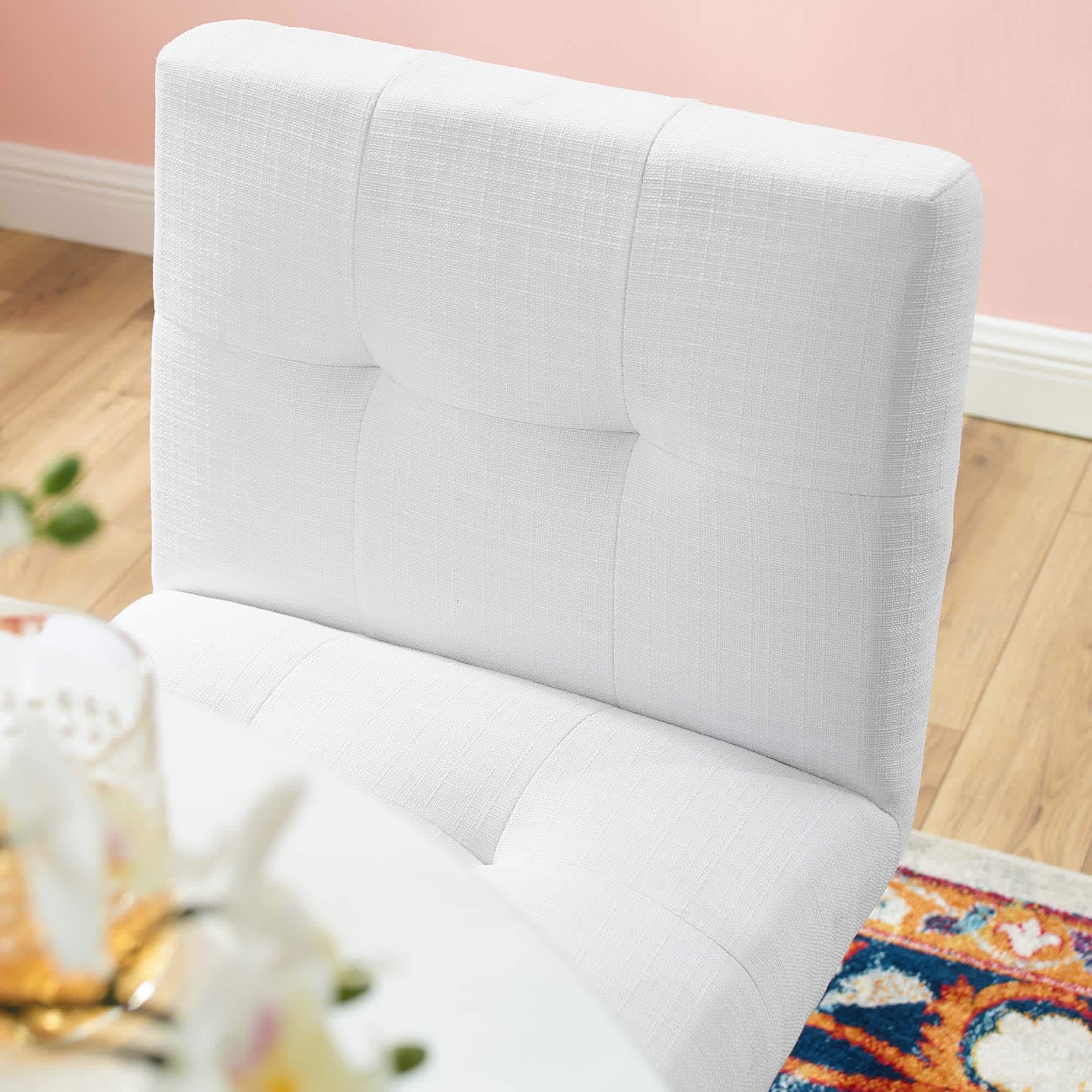 Modway EEI-5571-GLD-WHI stools - View #3