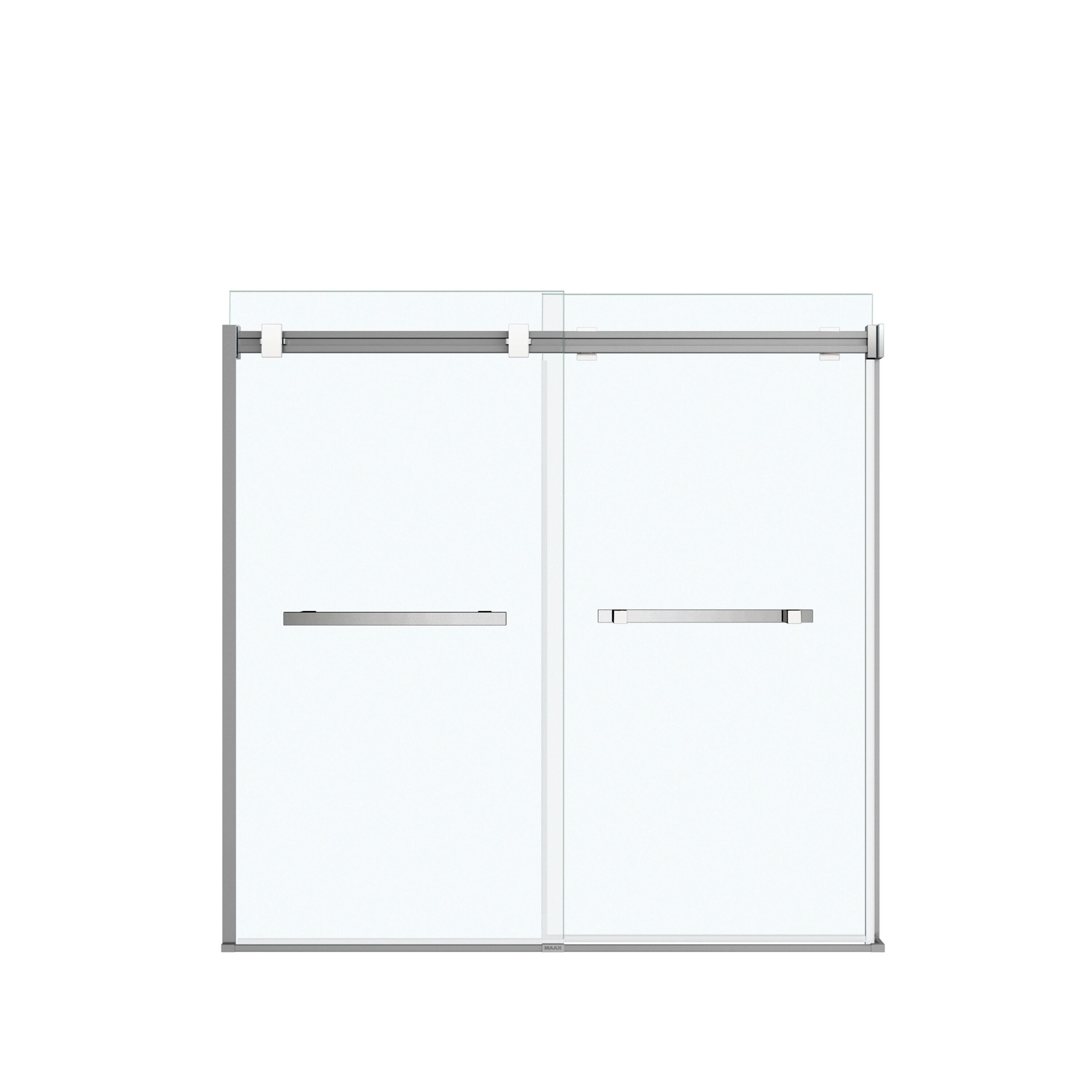 MAAX 136270-900-280-000 Bathtub-Doors - View #4