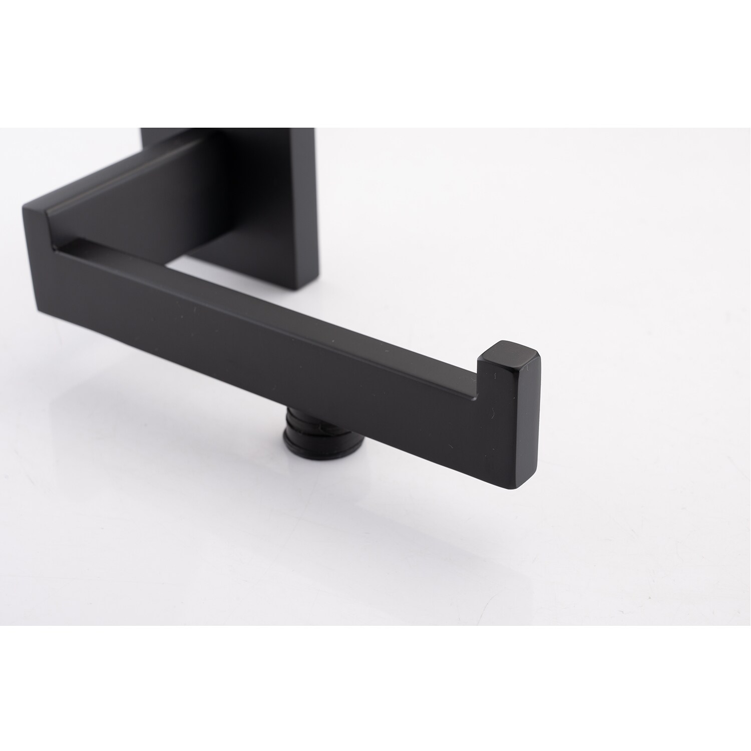 Wooakway FXLS0606-605BATHA05 Decorative-Bath-Hardware-Kits - View #13