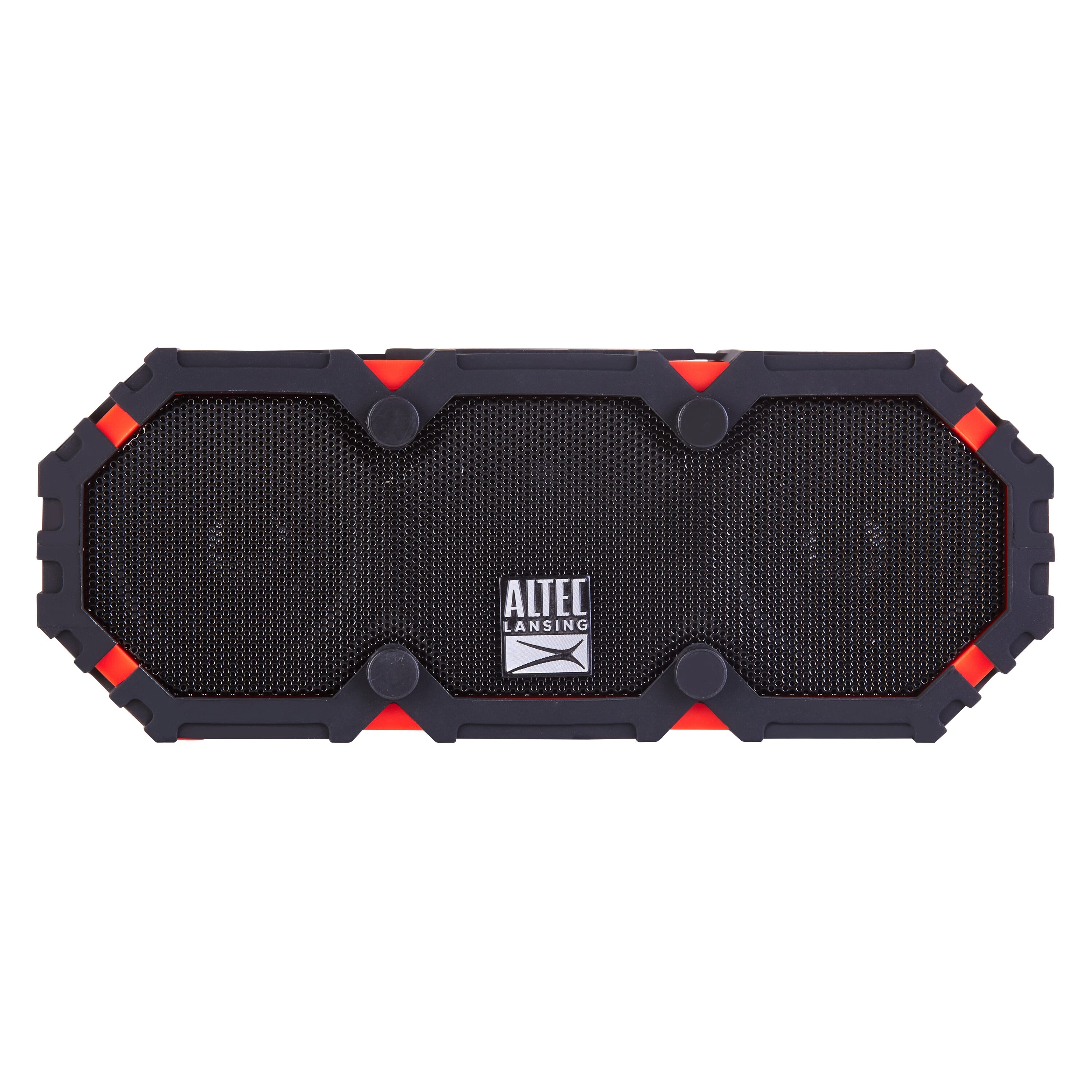 Altec Lansing LifeJacket Mini - Waterproof Bluetooth Speaker - store Black