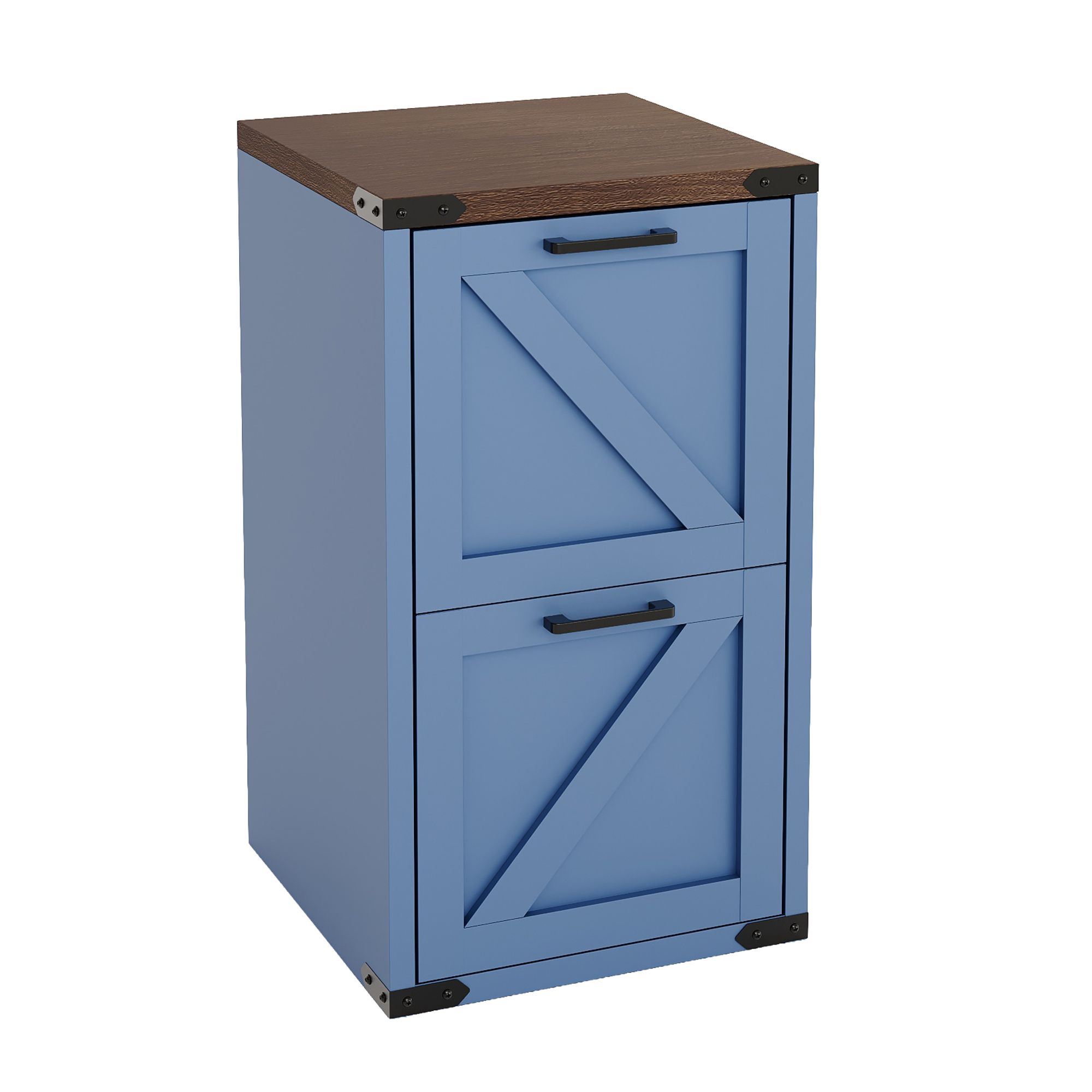 Winado TGK1-G52009911 Filing-Cabinets - View #6