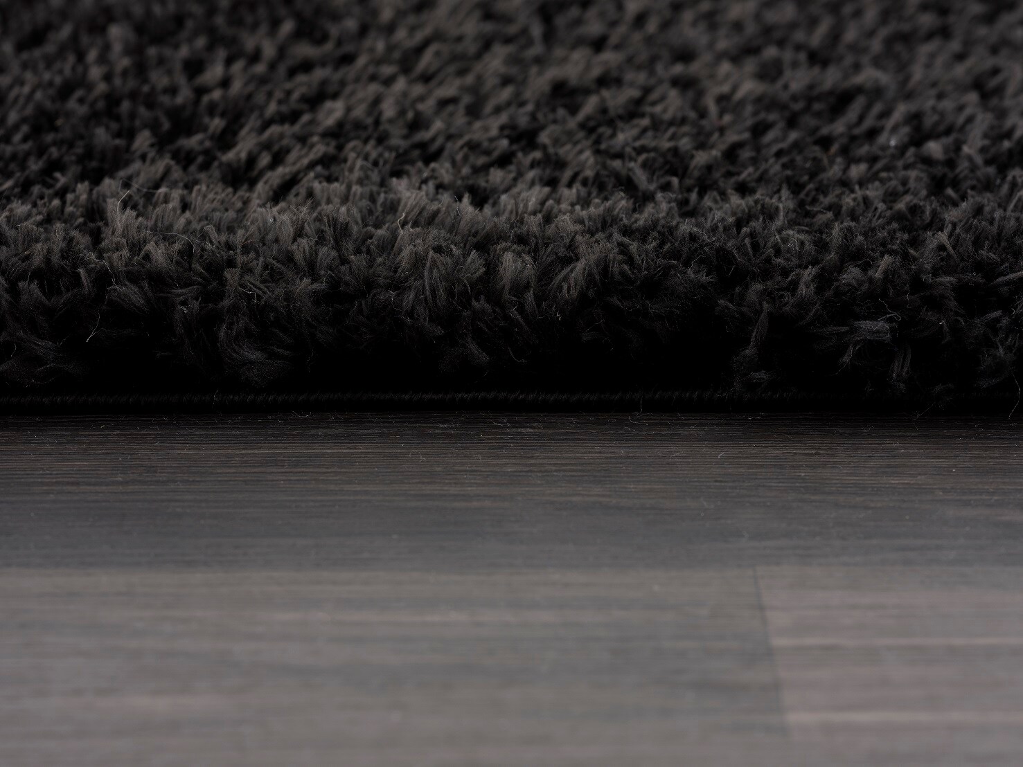LBaiet ML755C57 BLACK rugs - View #6