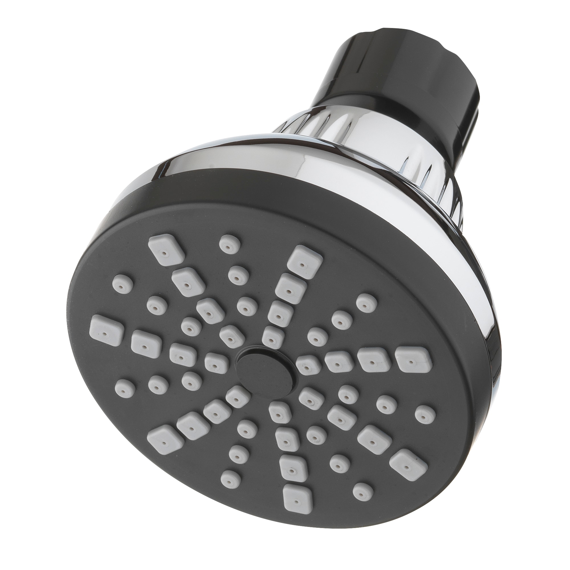 Project Source 3073-00118-PSCH Fixed-Showerhead - View #5