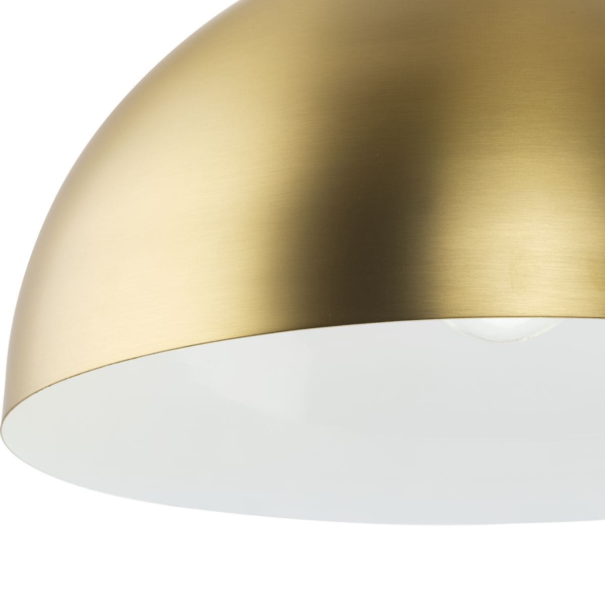 Progress Lighting P500380-191 Pendant-Lights - View #10