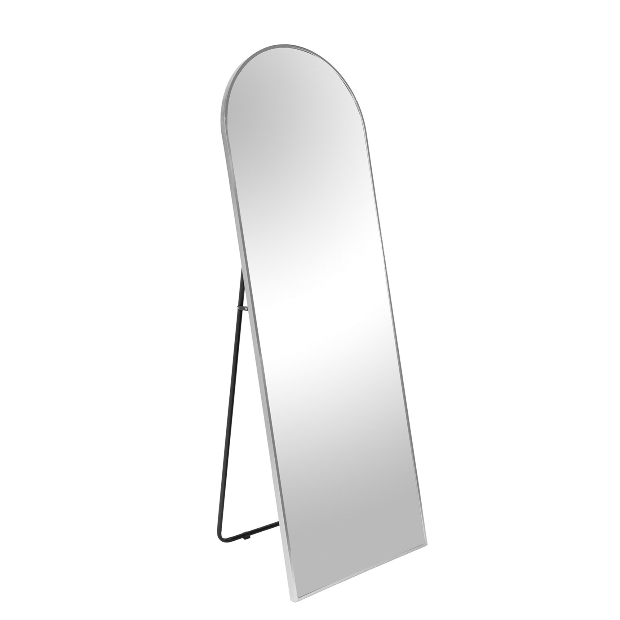 Bybafun YD8700046 Decor-Mirrors - View #5
