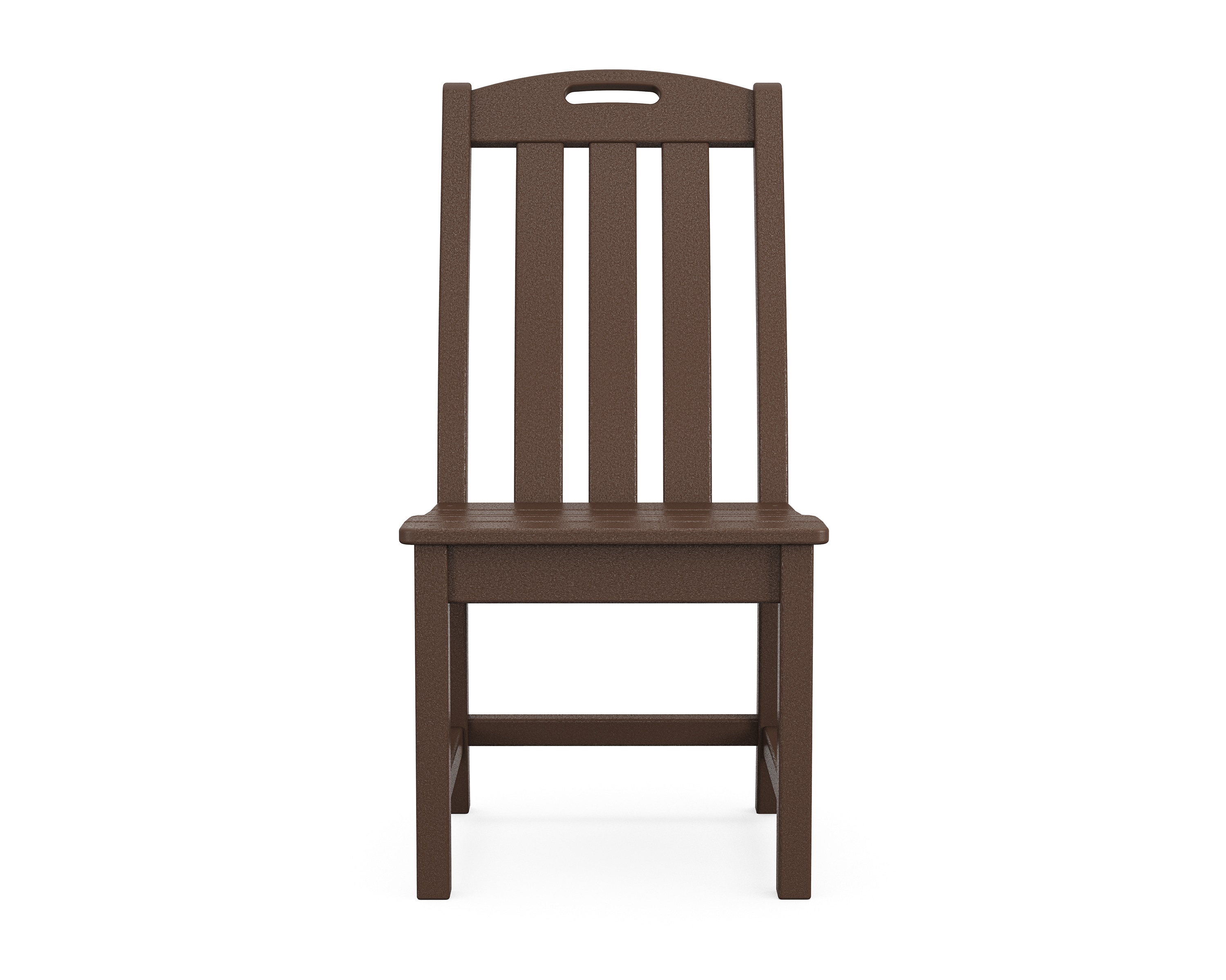 Trex Outdoor Furniture TXD130VL Patio-Chairs - View #4