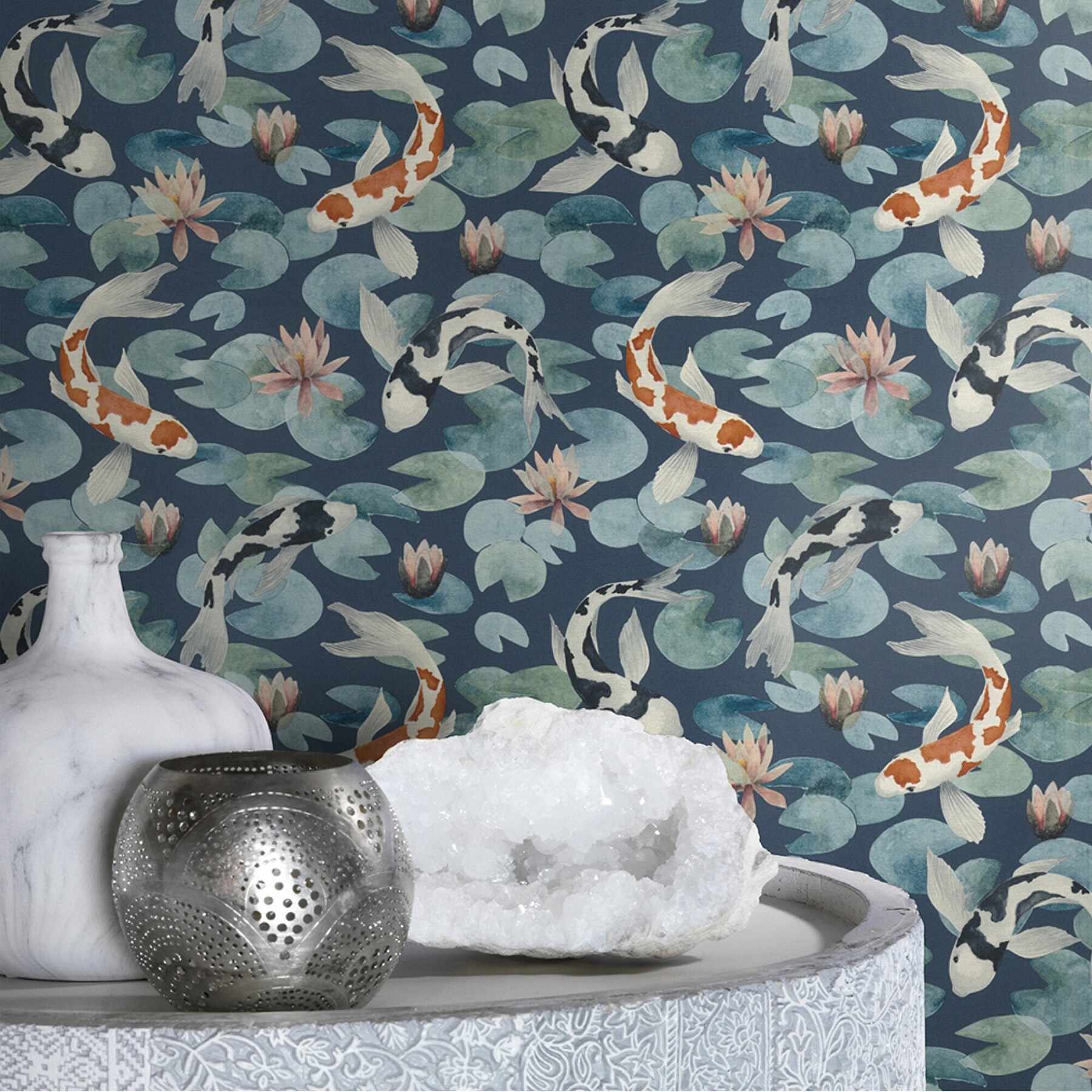 Advantage 4035-409444 wallpaper - View #4