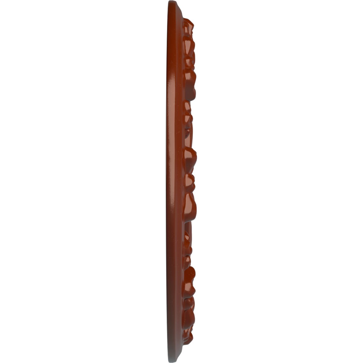 Ekena Millwork CM12RIFIF Ceiling-Medallions - View #3