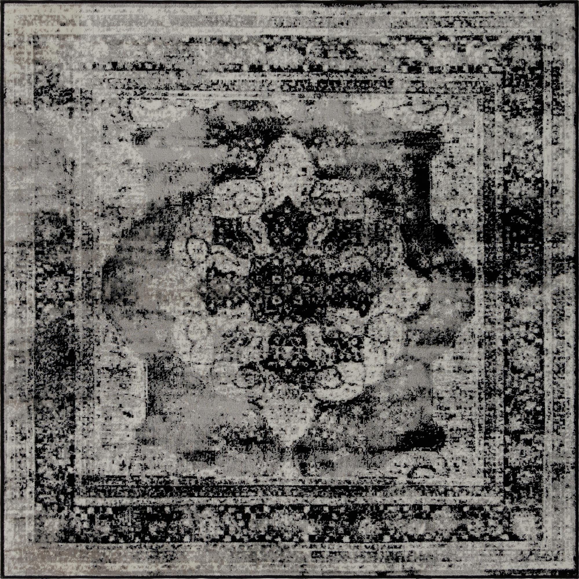 Unique Loom 3193491 rugs - View #3