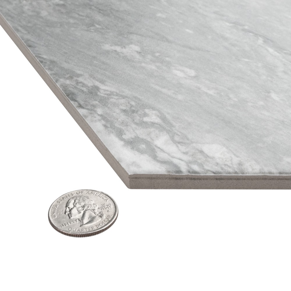 Affinity Tile S1FRLBGX Tile-Samples - View #2