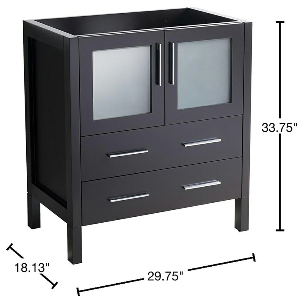 Fresca FCB6230ES vanities - View #12