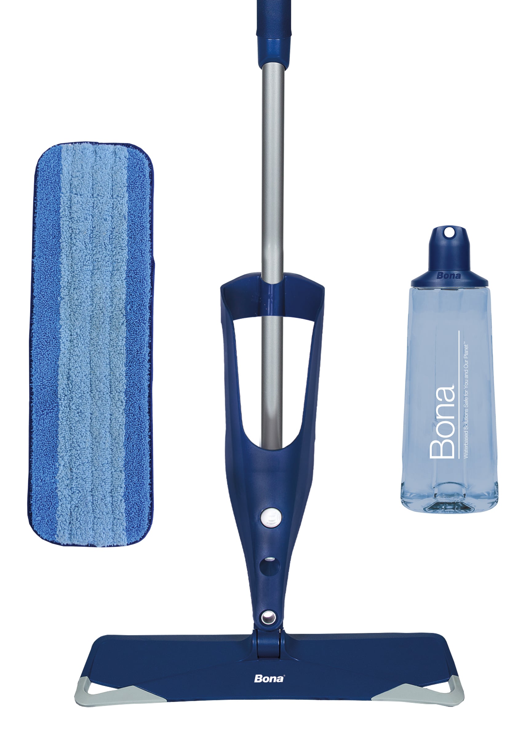 Bona WM710013496 Spray-Mops - View #4